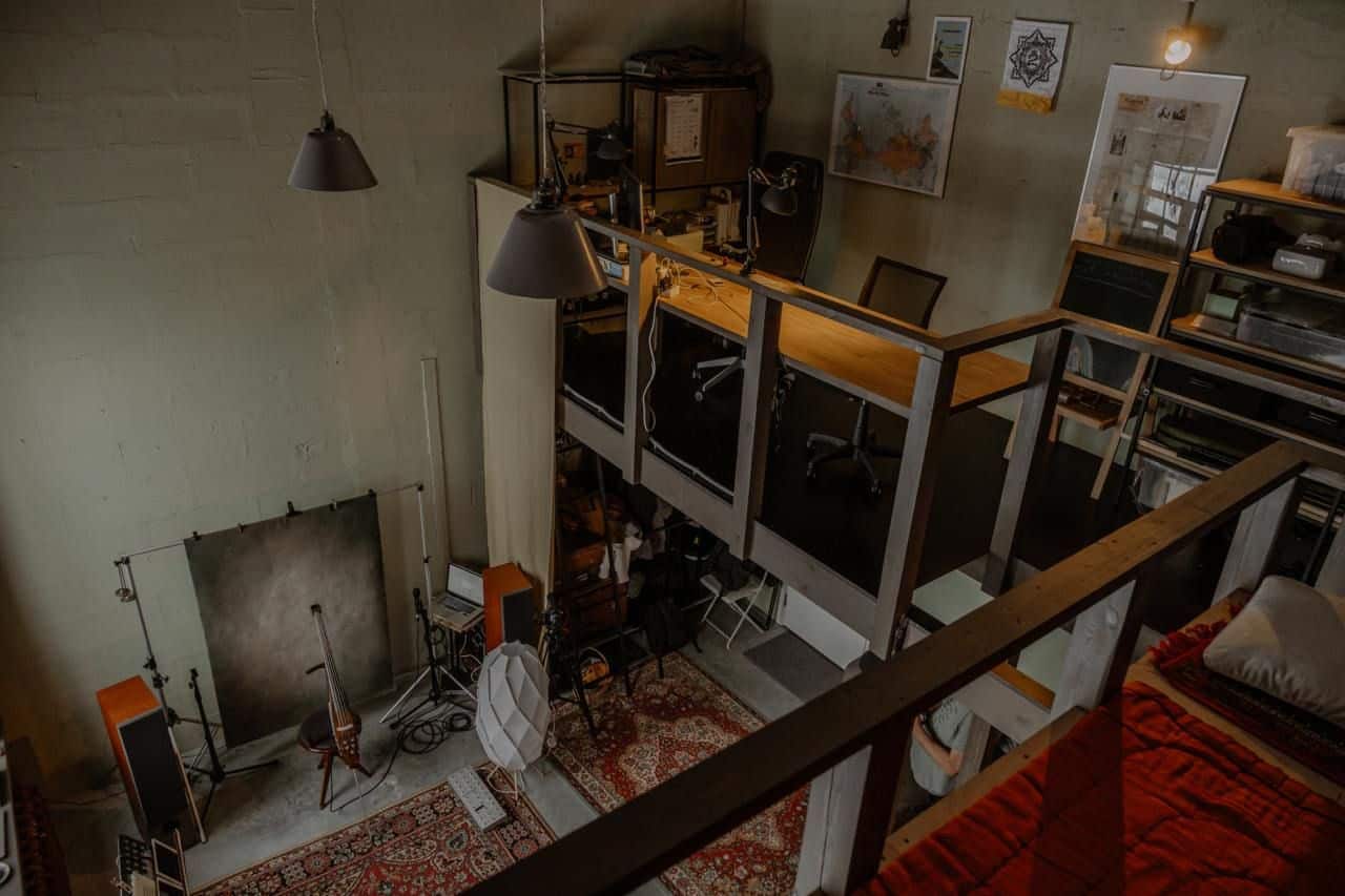 INNOKINO MEDIA LAB