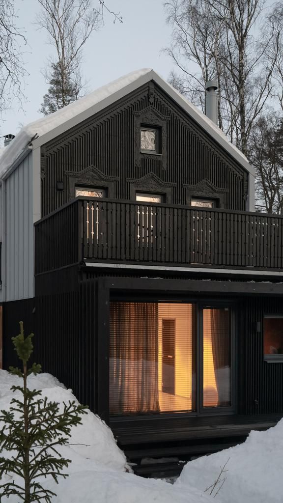 HOROMYSTUDIO