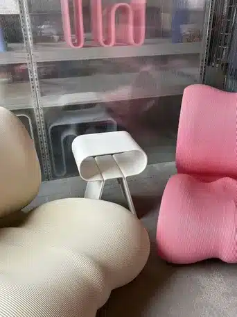 Chaos