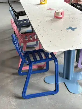 Chaos