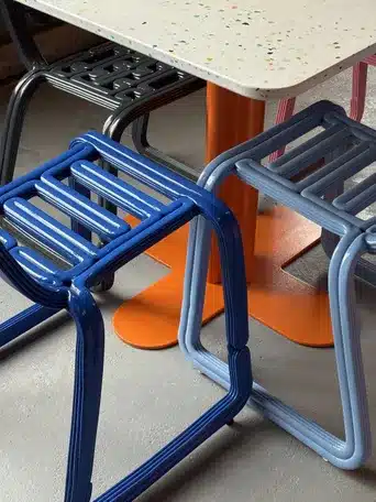 Chaos