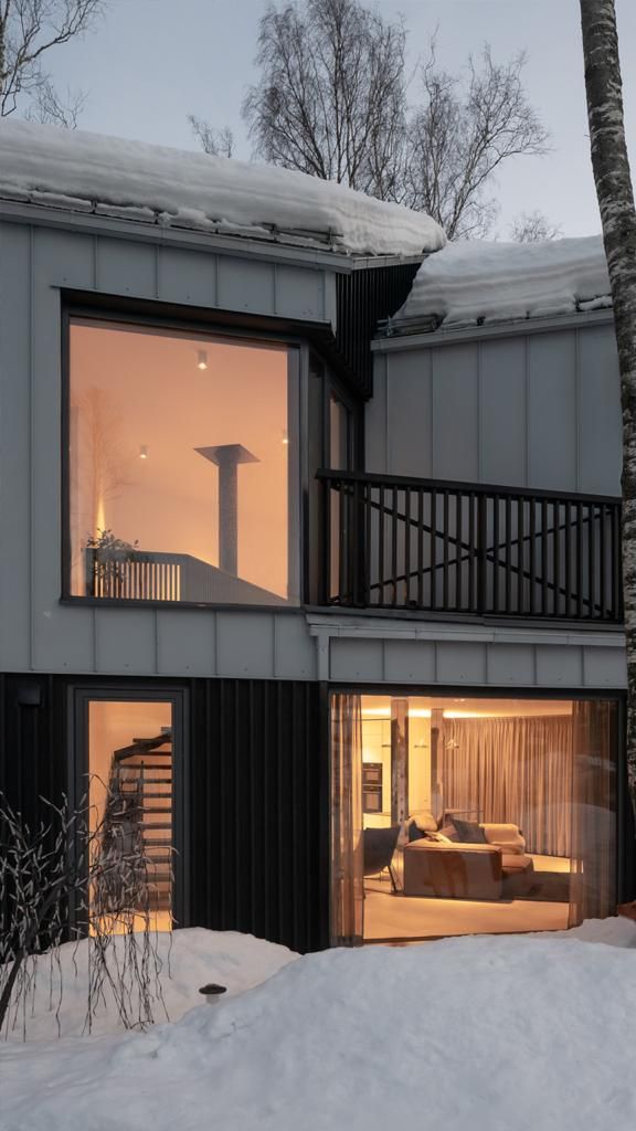 HOROMYSTUDIO