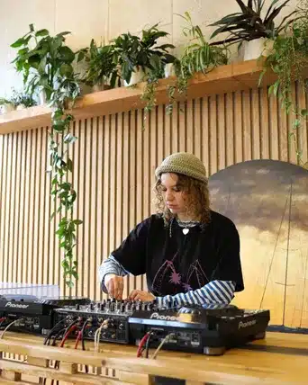 Мачты