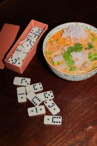 Ossu