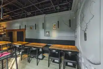 Takadaya