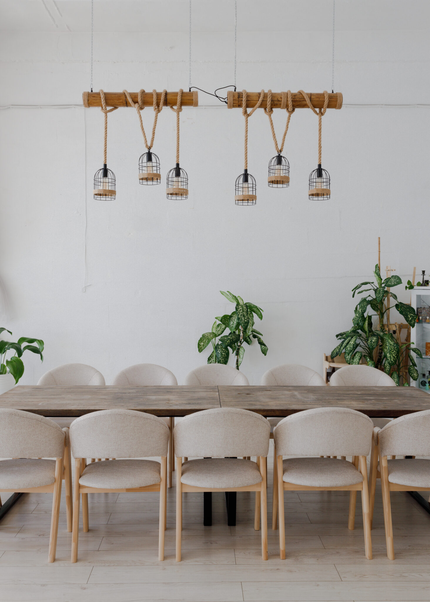 Hvoya Loft