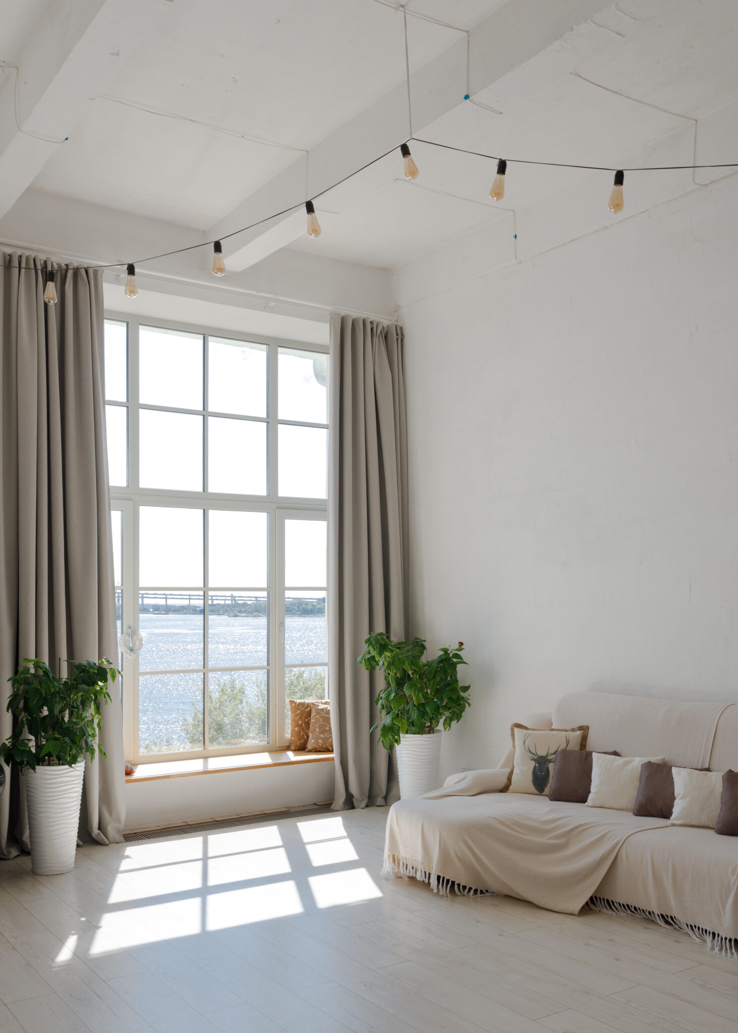Hvoya Loft