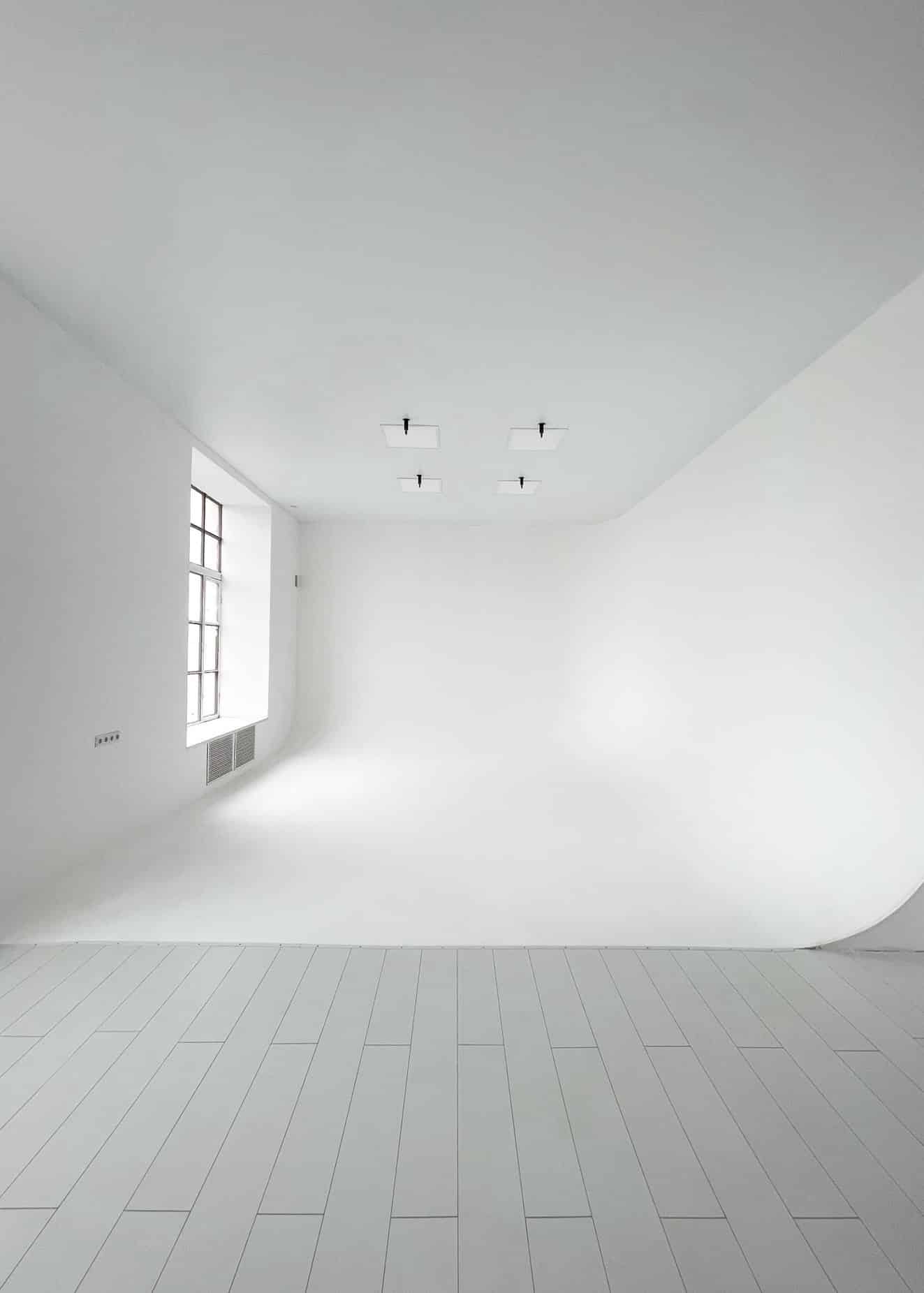Art-Place Faktura