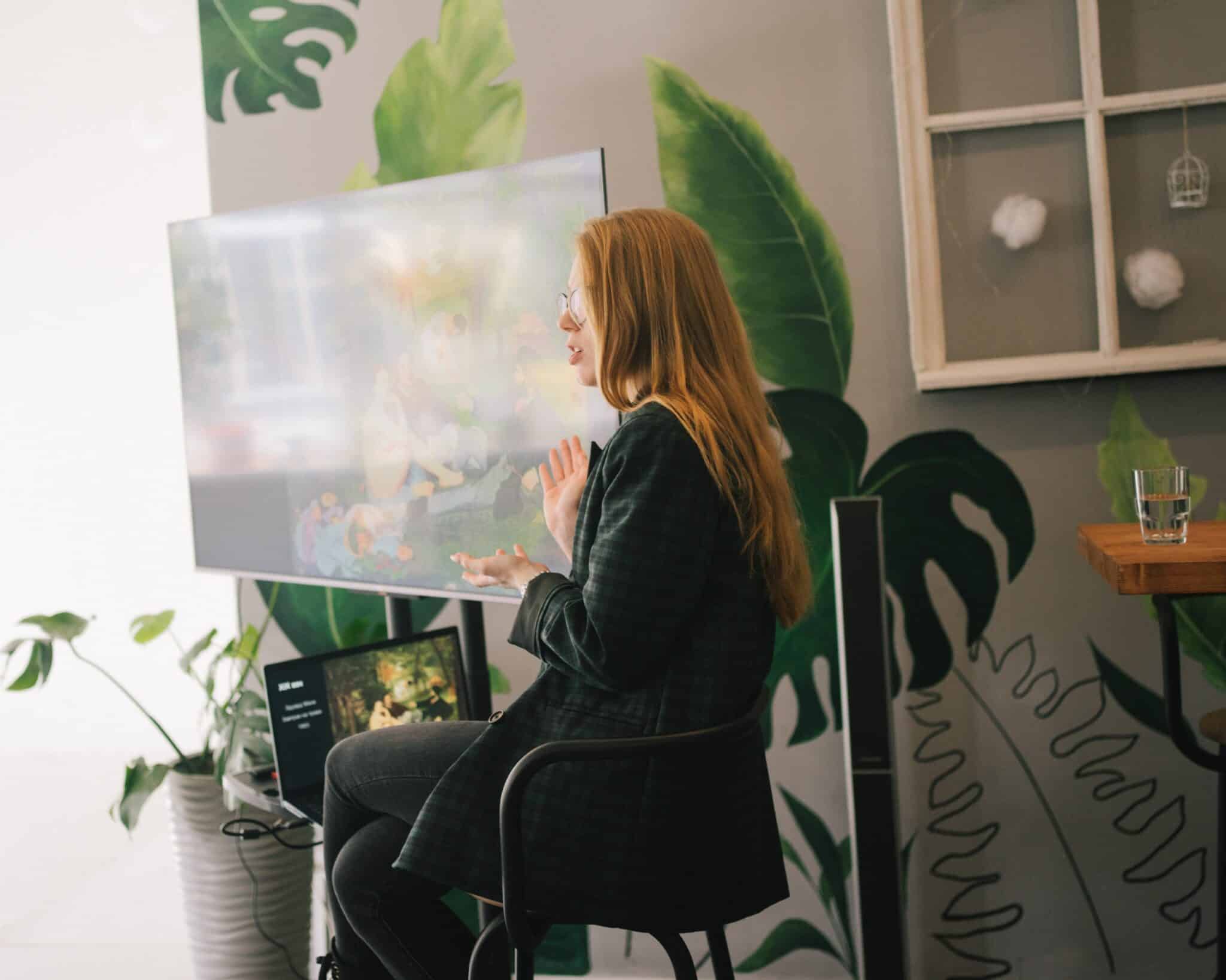 Art Loft