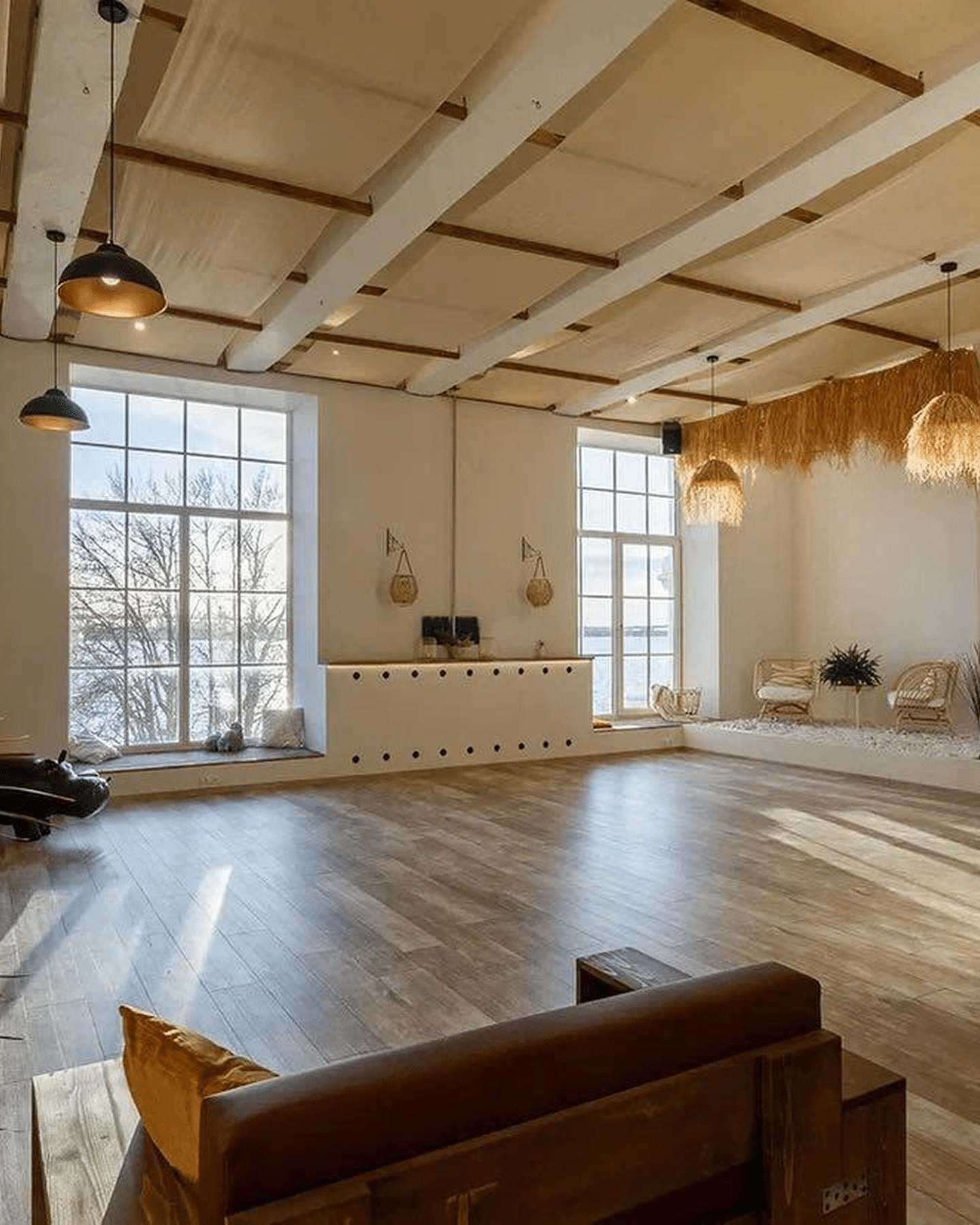 East Side Studio
