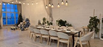 Hvoya Loft