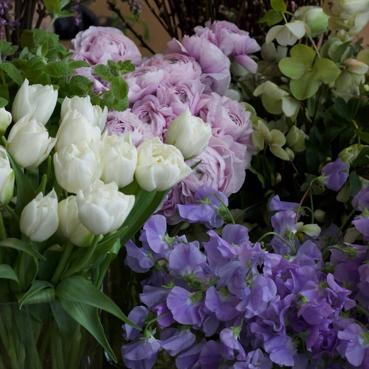 СМЕНА СЕЗОНА