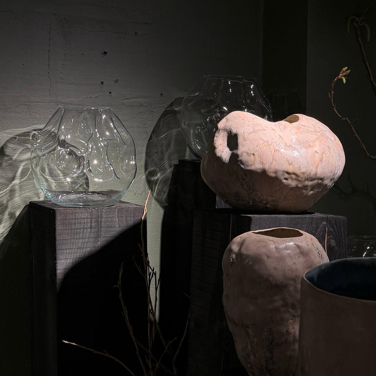 СМЕНА СЕЗОНА