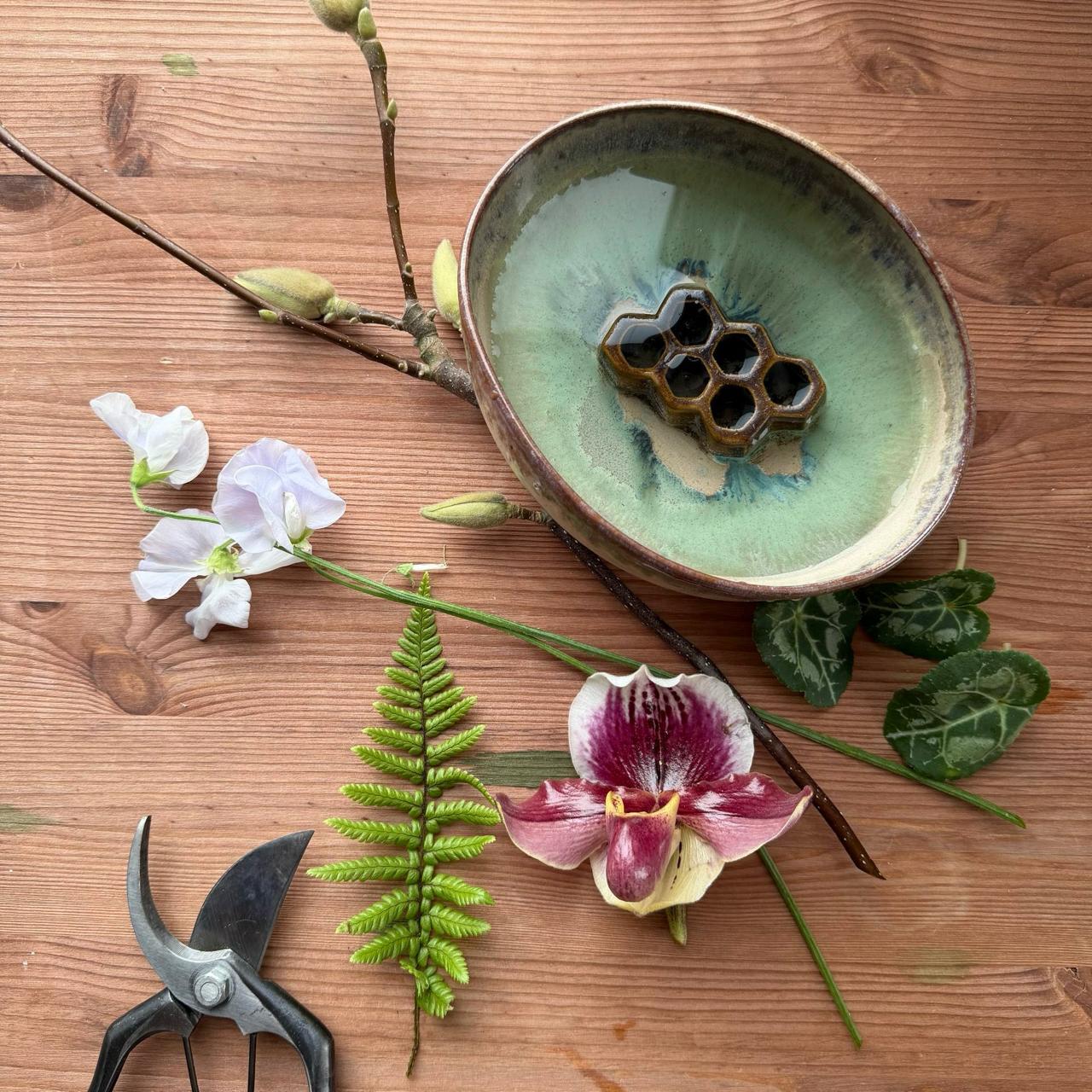 СМЕНА СЕЗОНА