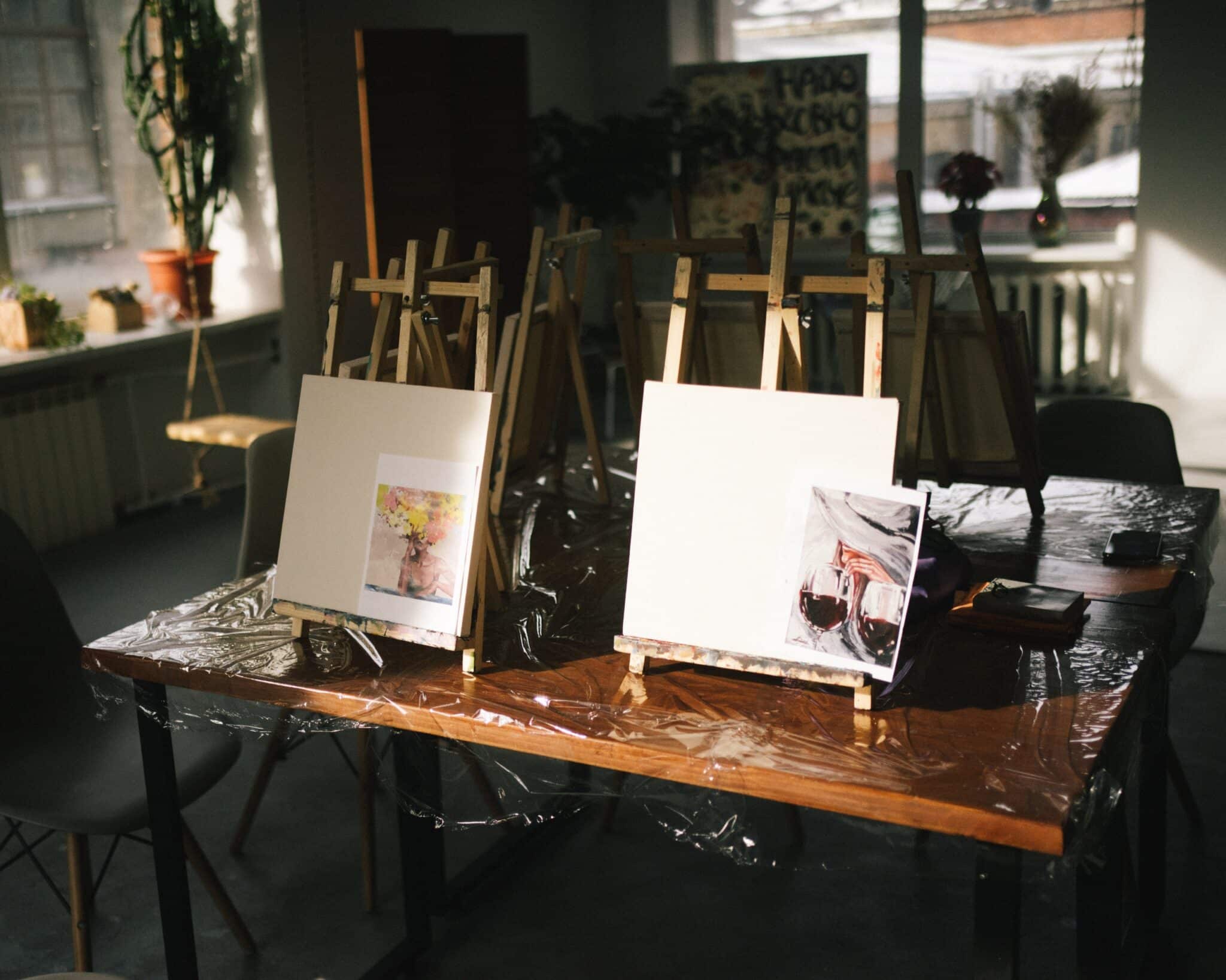 Art Loft