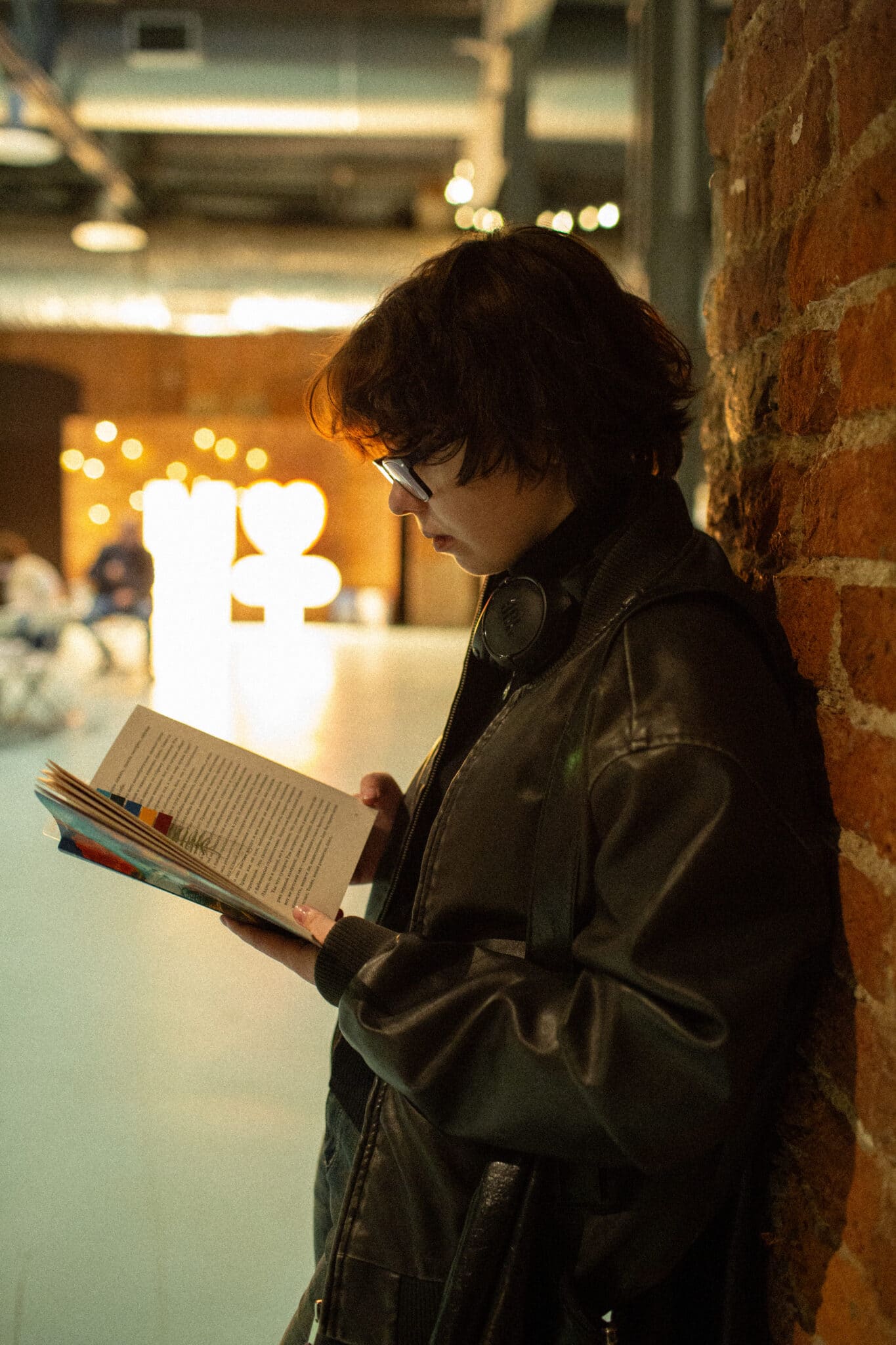 Гаражная распродажа МИФ