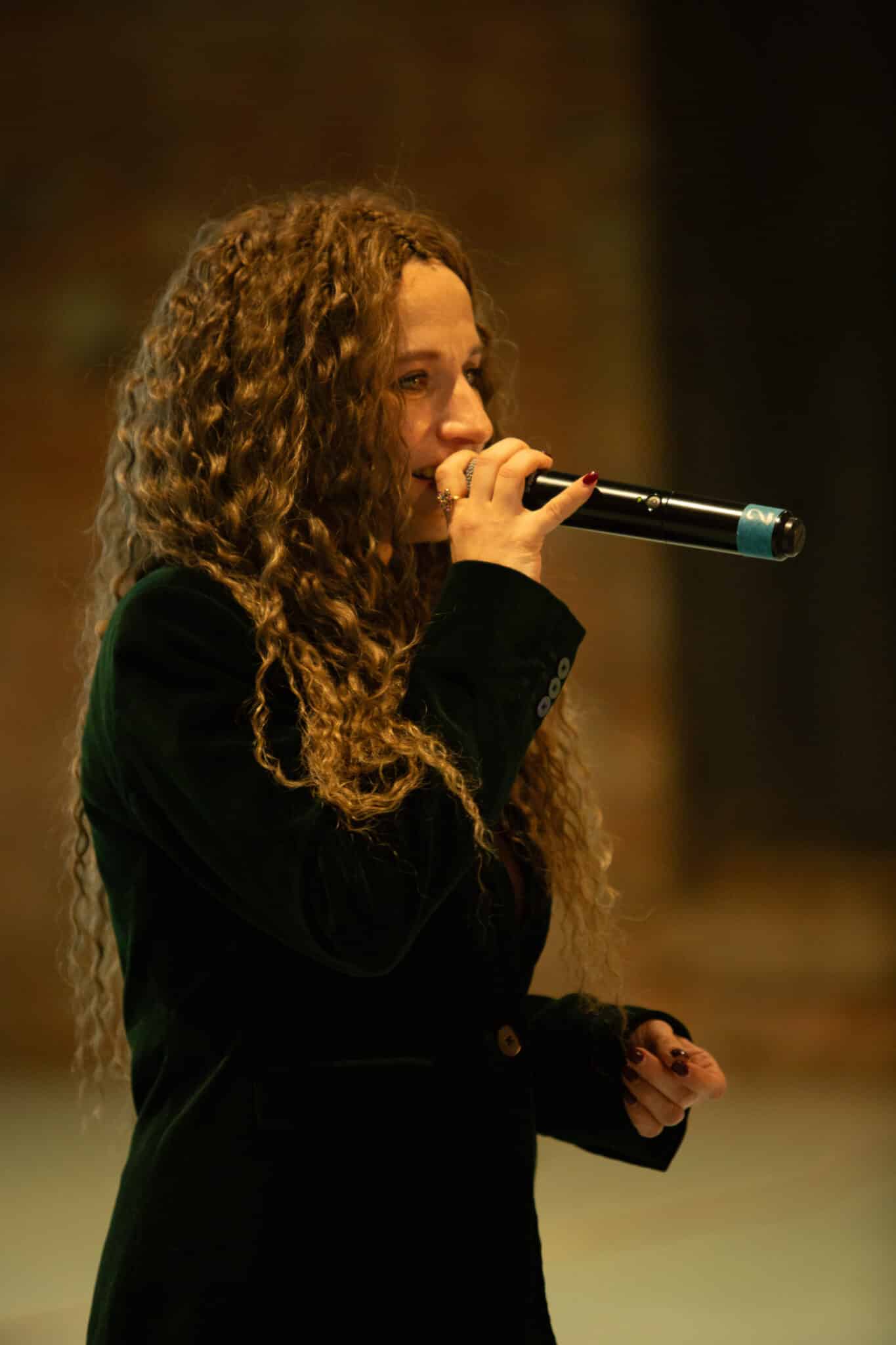 Гаражная распродажа МИФ