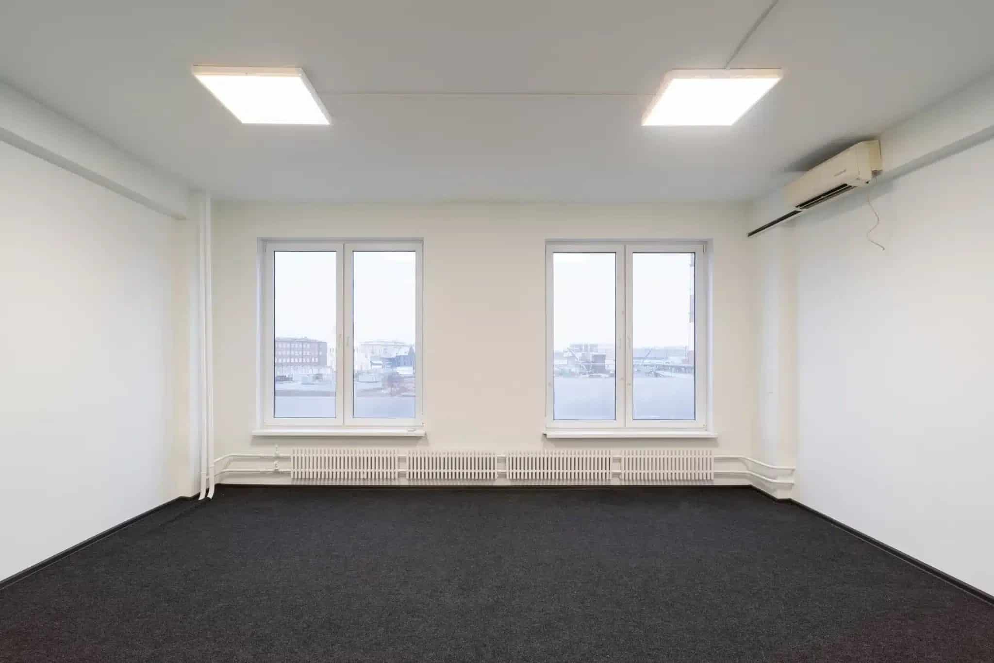 Для бизнеса