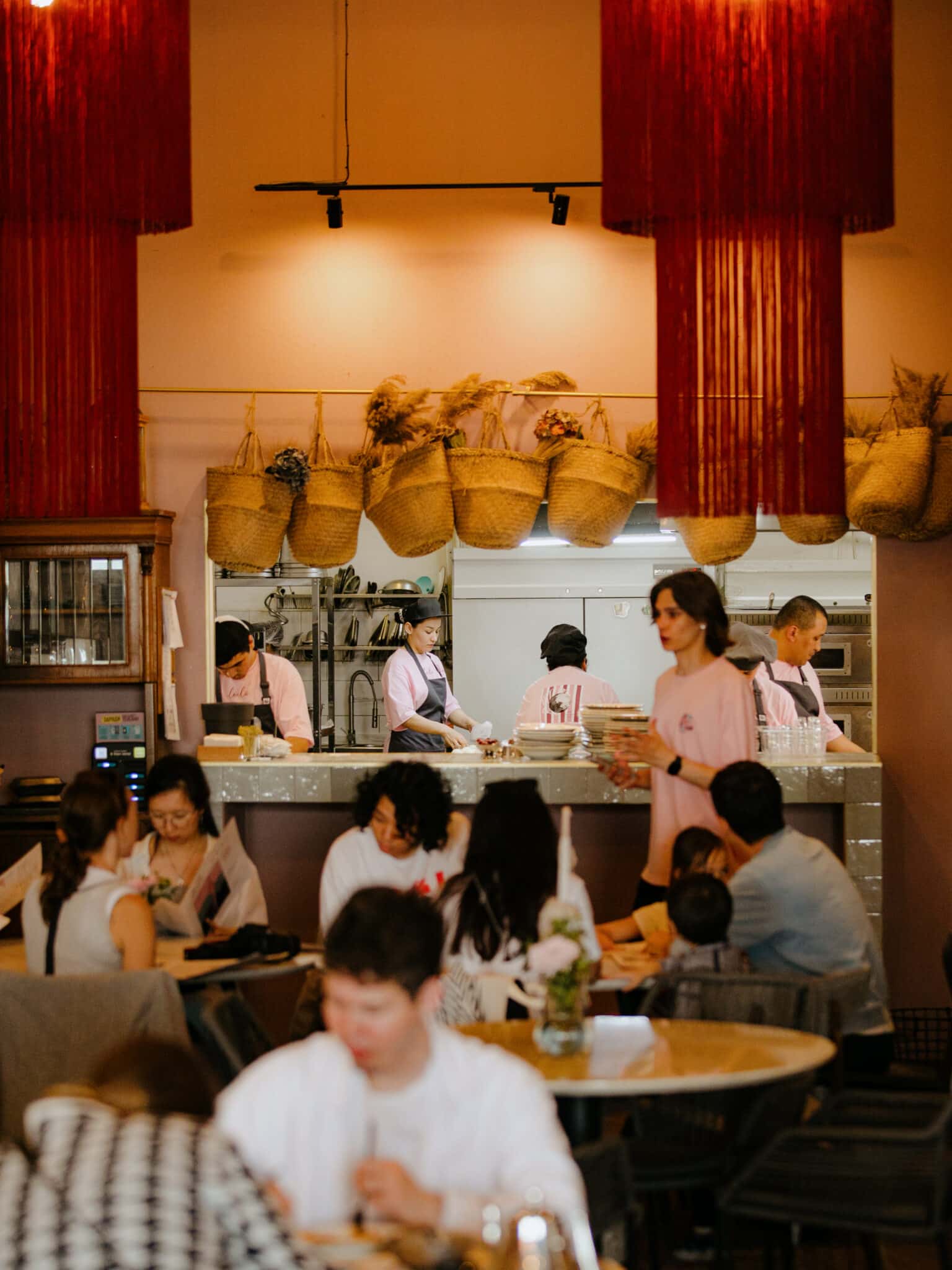 День рождения Leila 2025