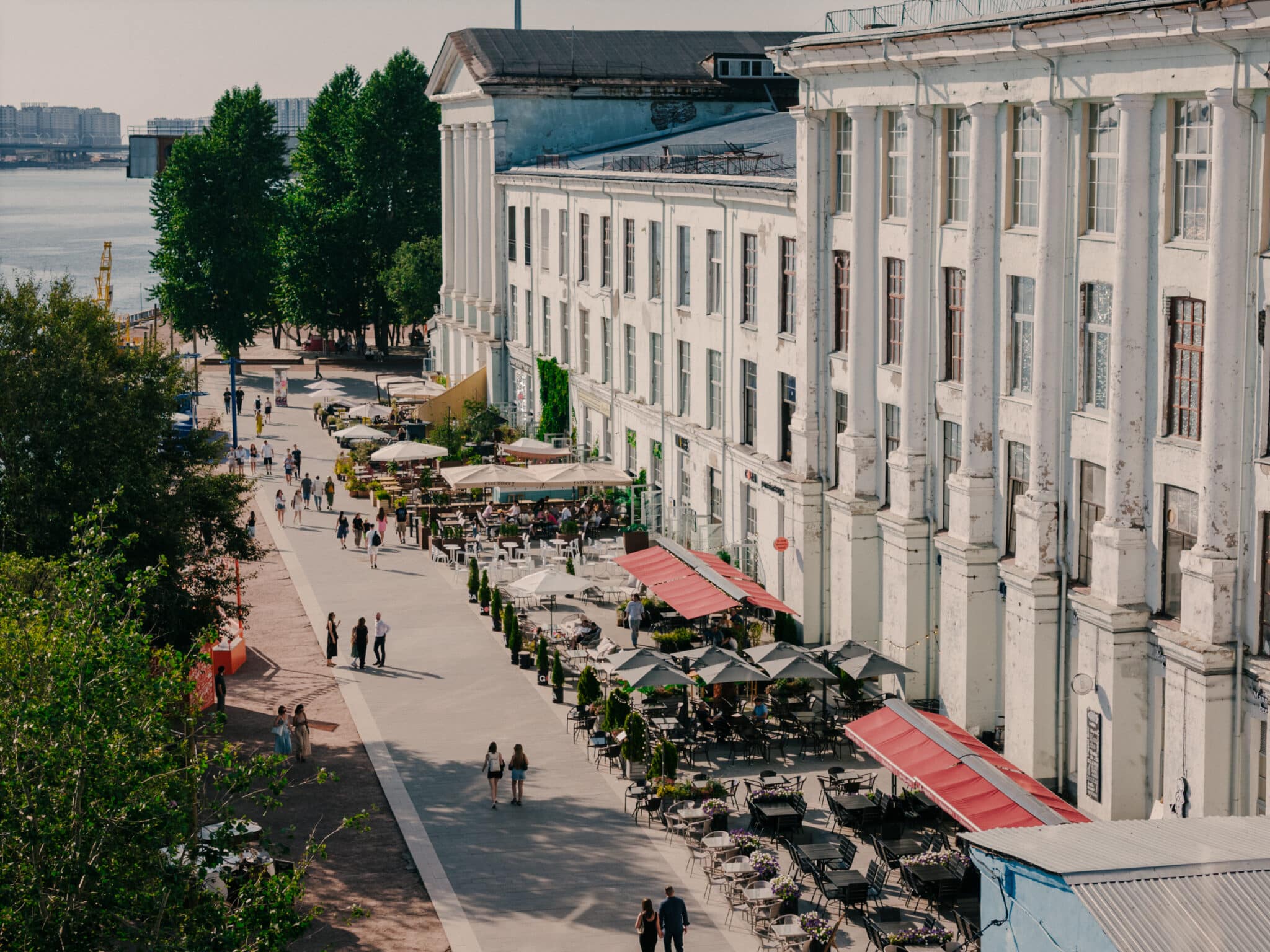 Гастропроектам