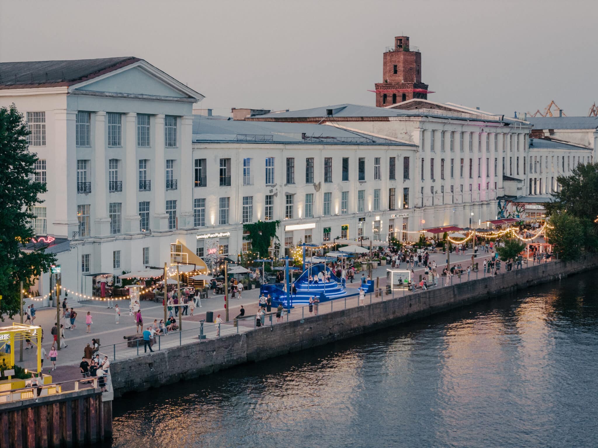 Гастропроектам
