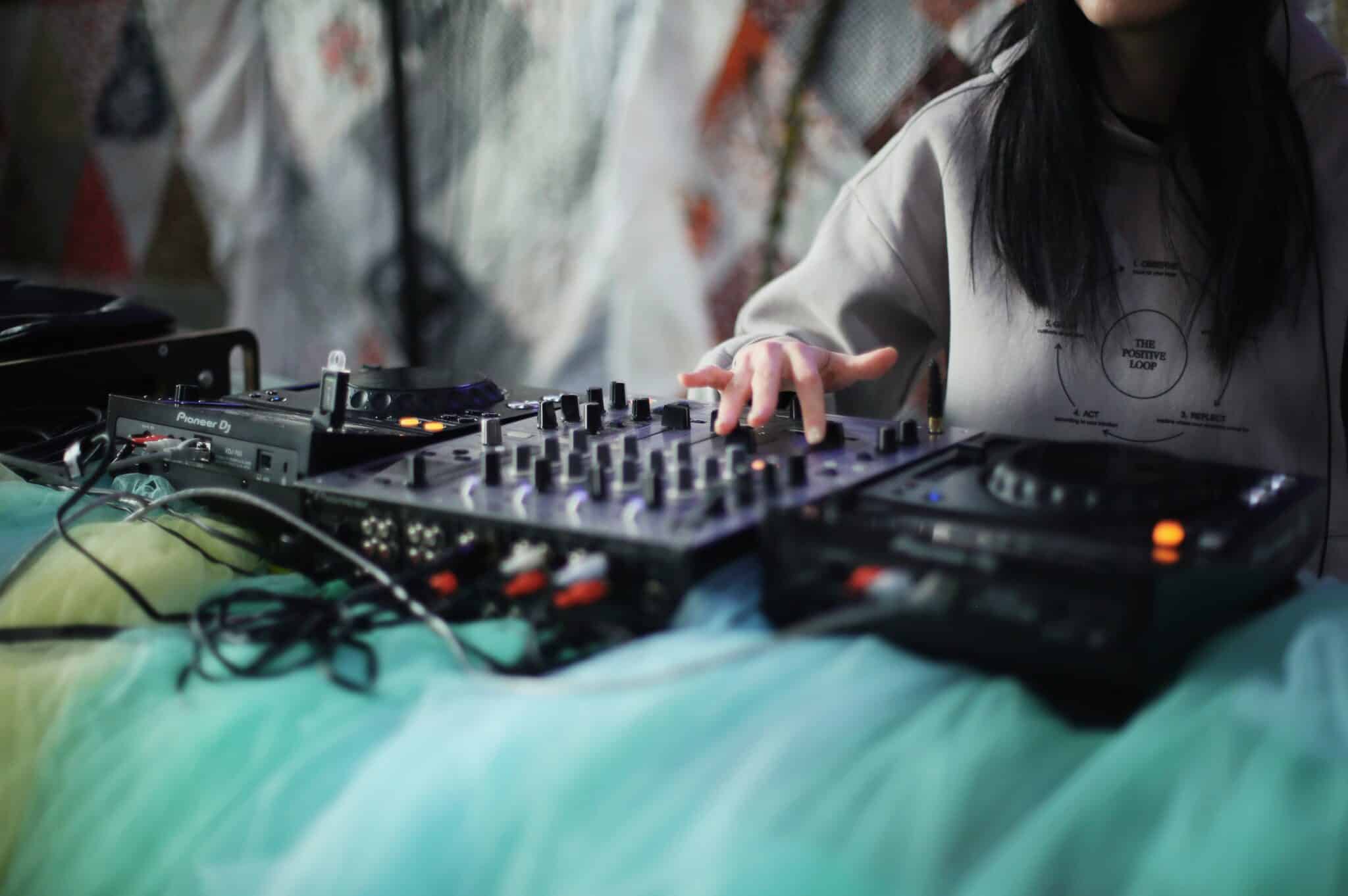 Интеллигентная барахолка