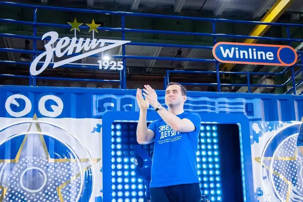 100 лет в обед