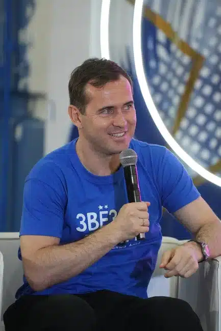 100 лет в обед