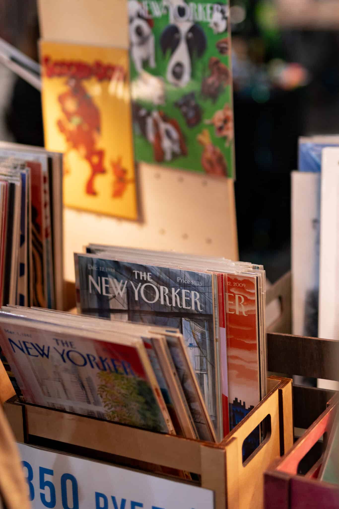 Маркет на Неве