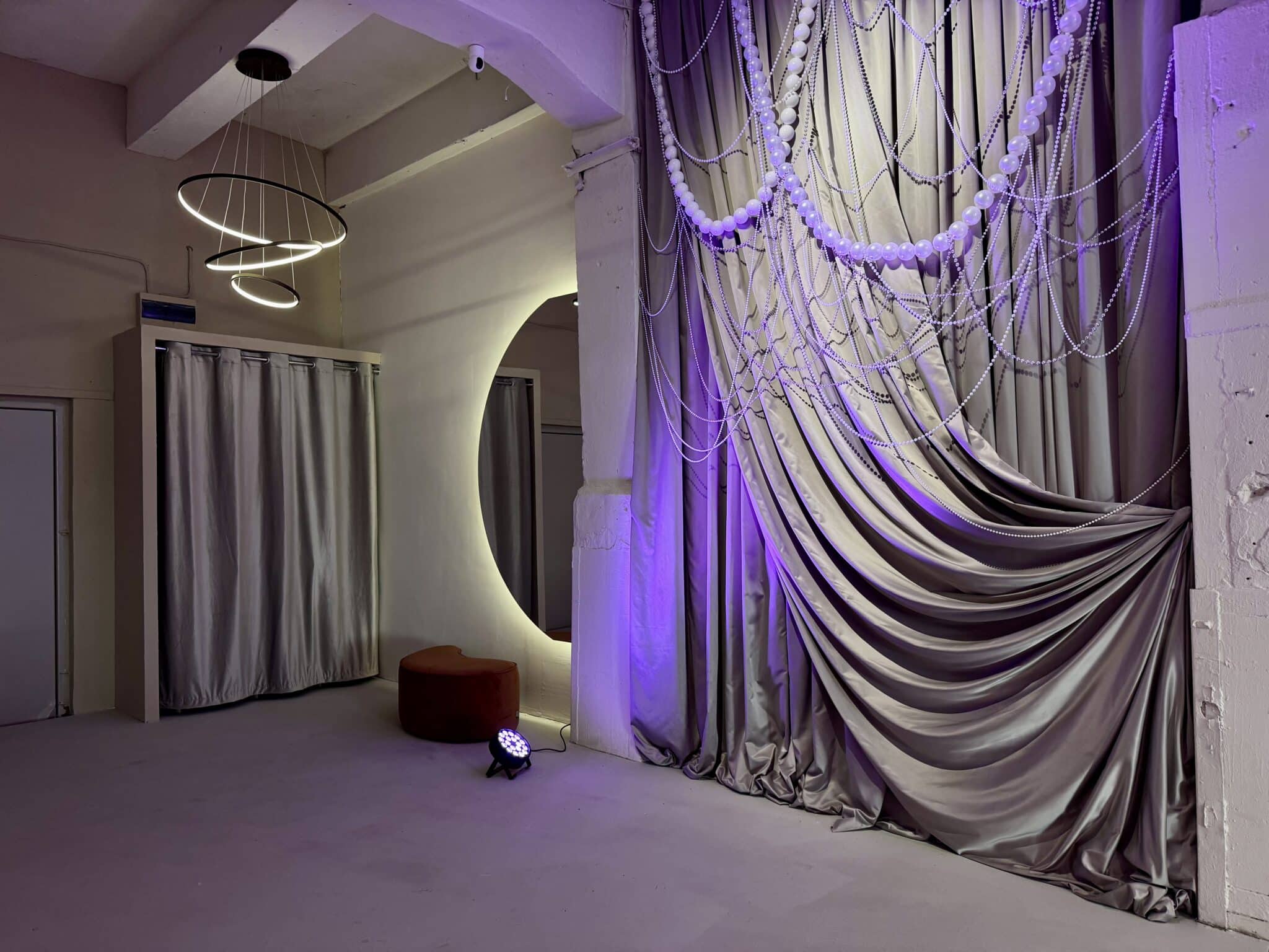 ZALIV LOFT