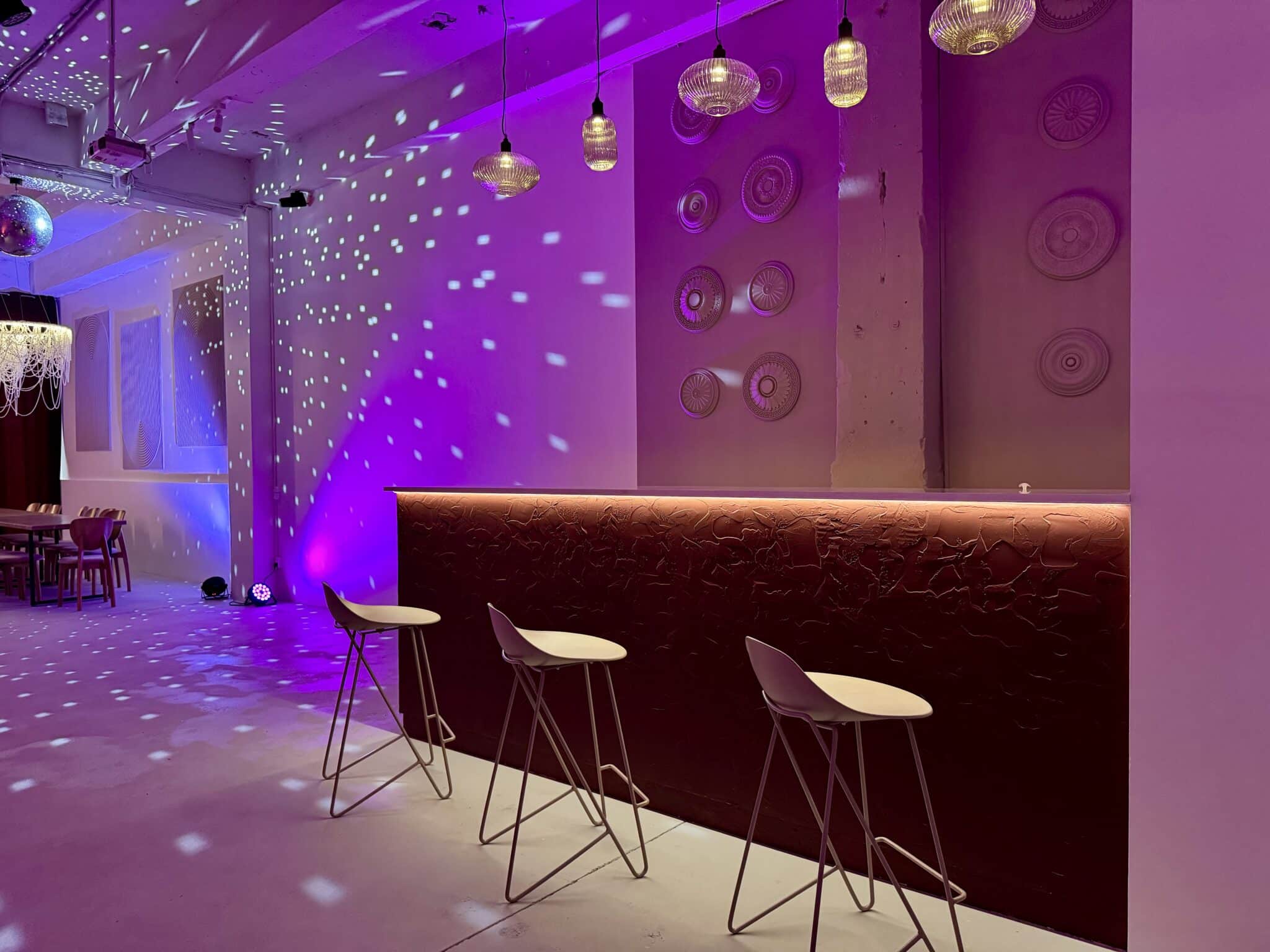 ZALIV LOFT
