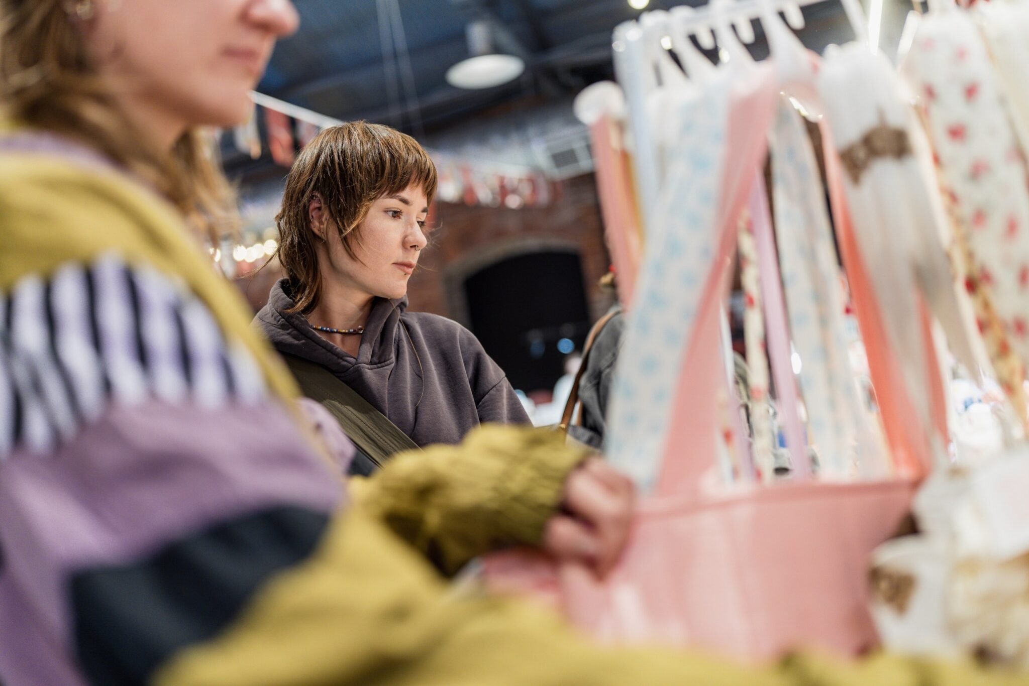 Flowwow маркет