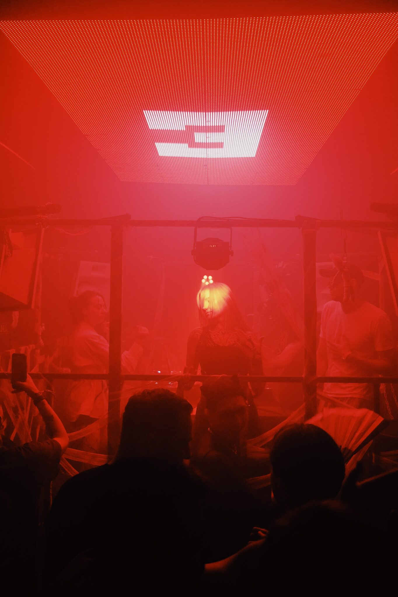 Морская вечеринка