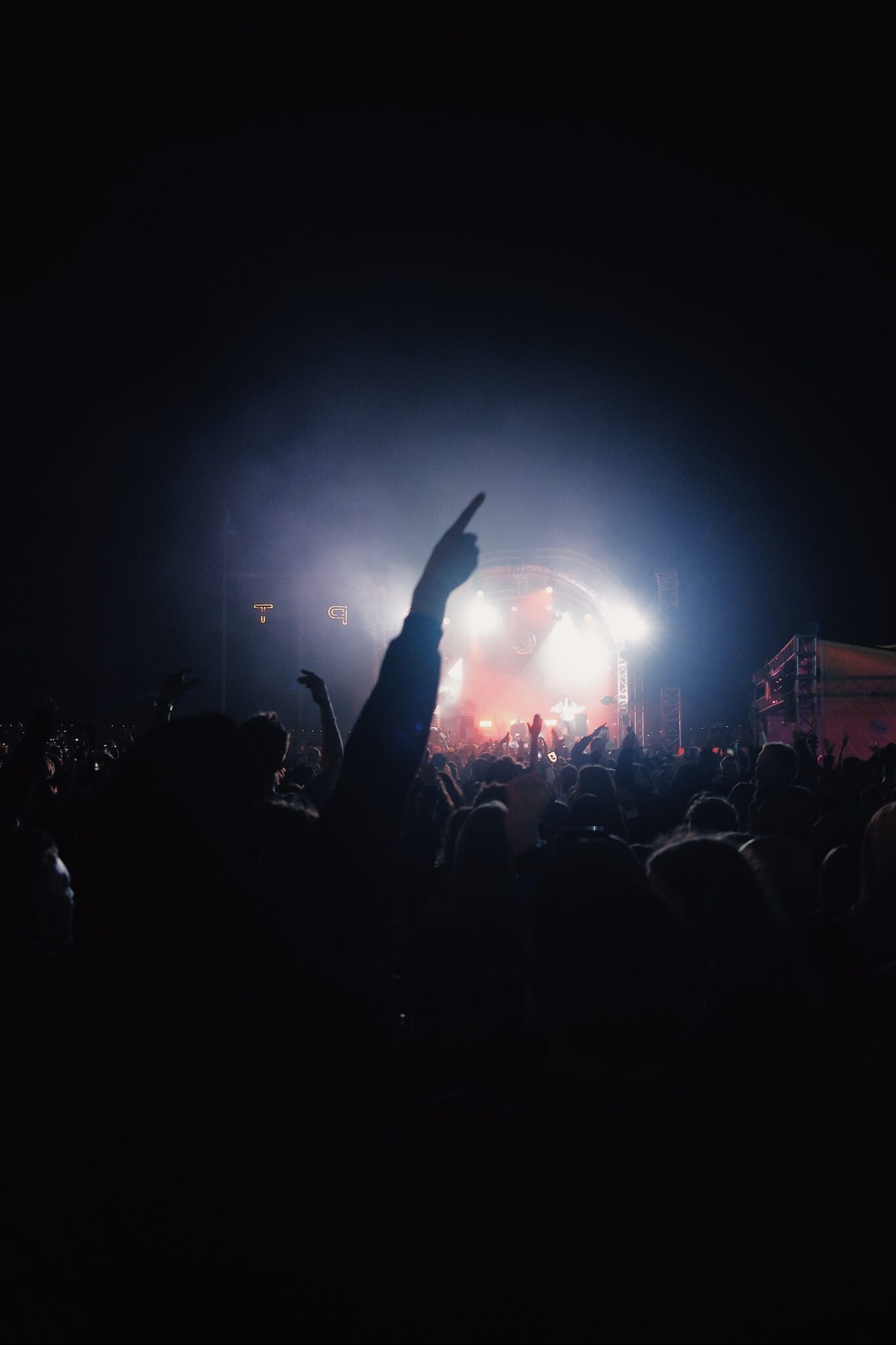 Морская вечеринка