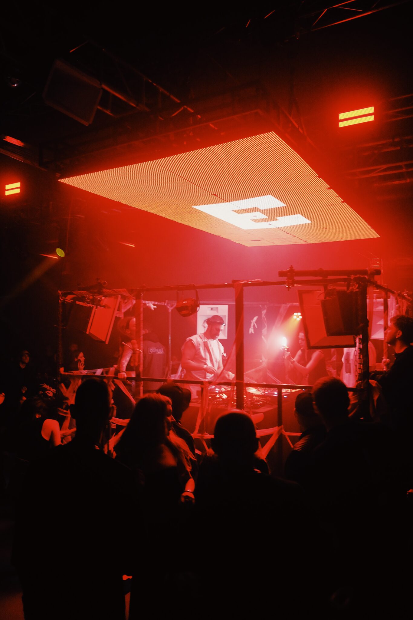 Морская вечеринка