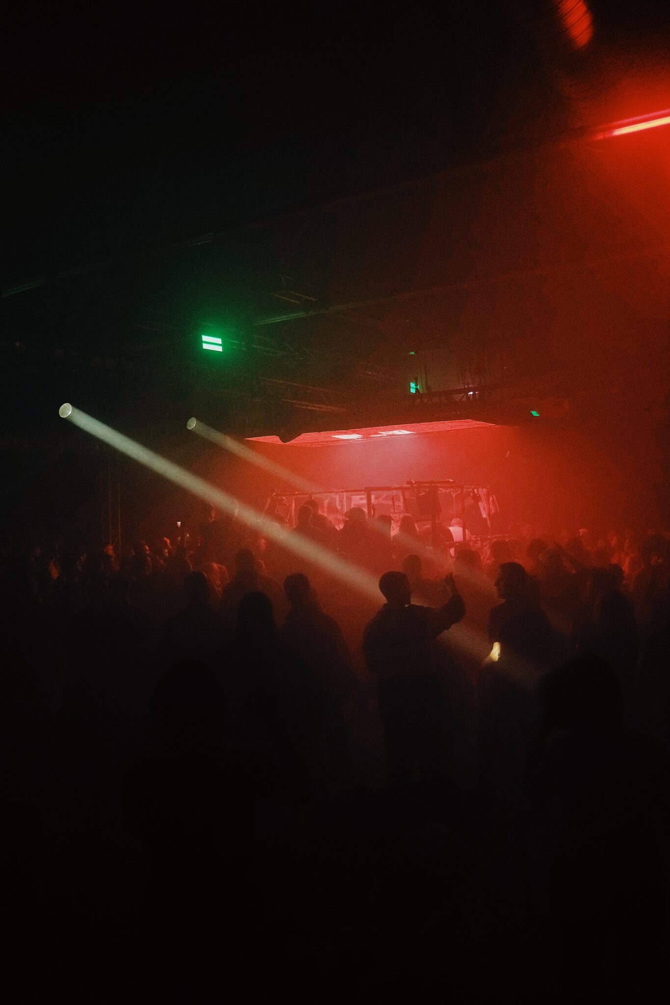 Морская вечеринка