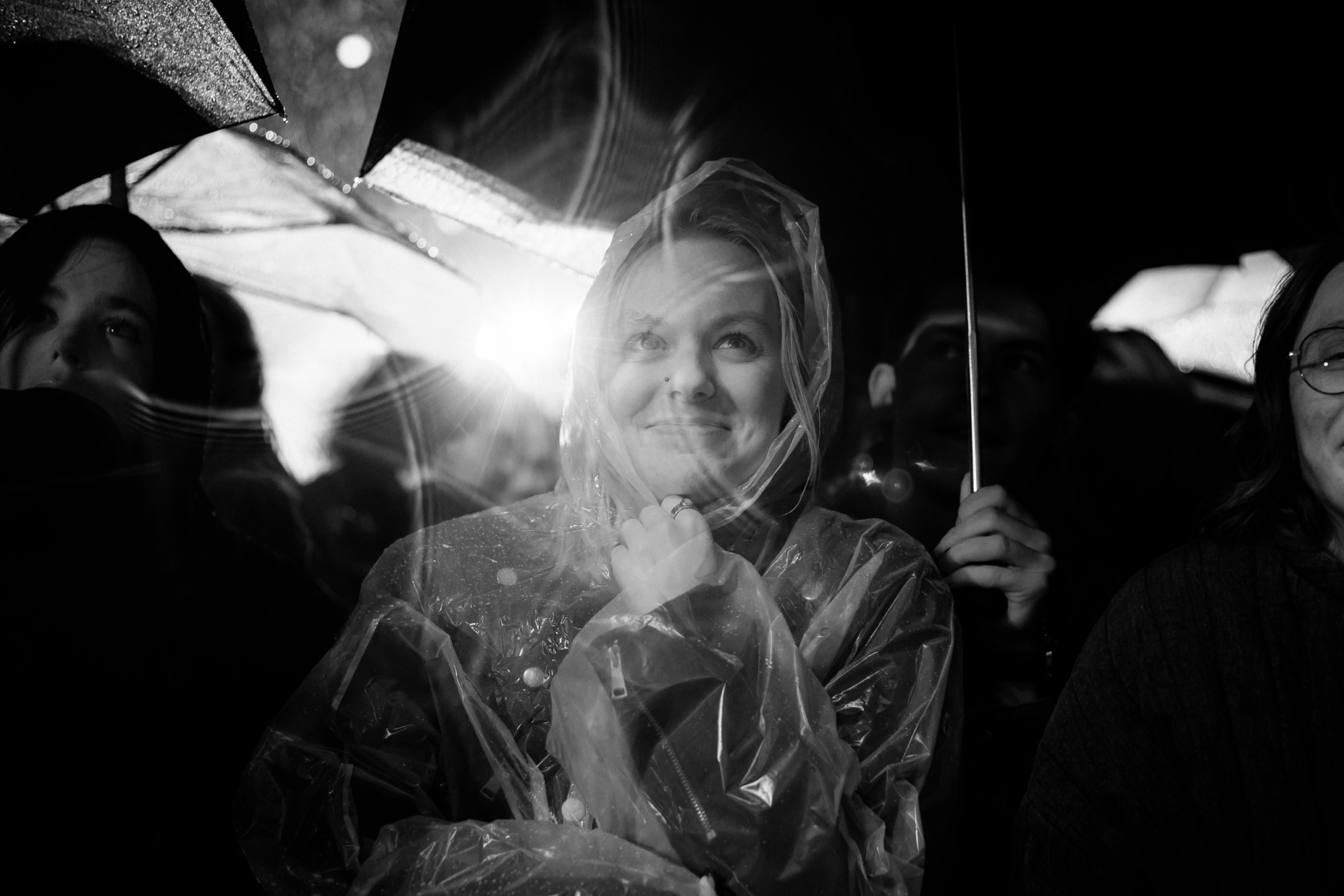 Антон тут рядом