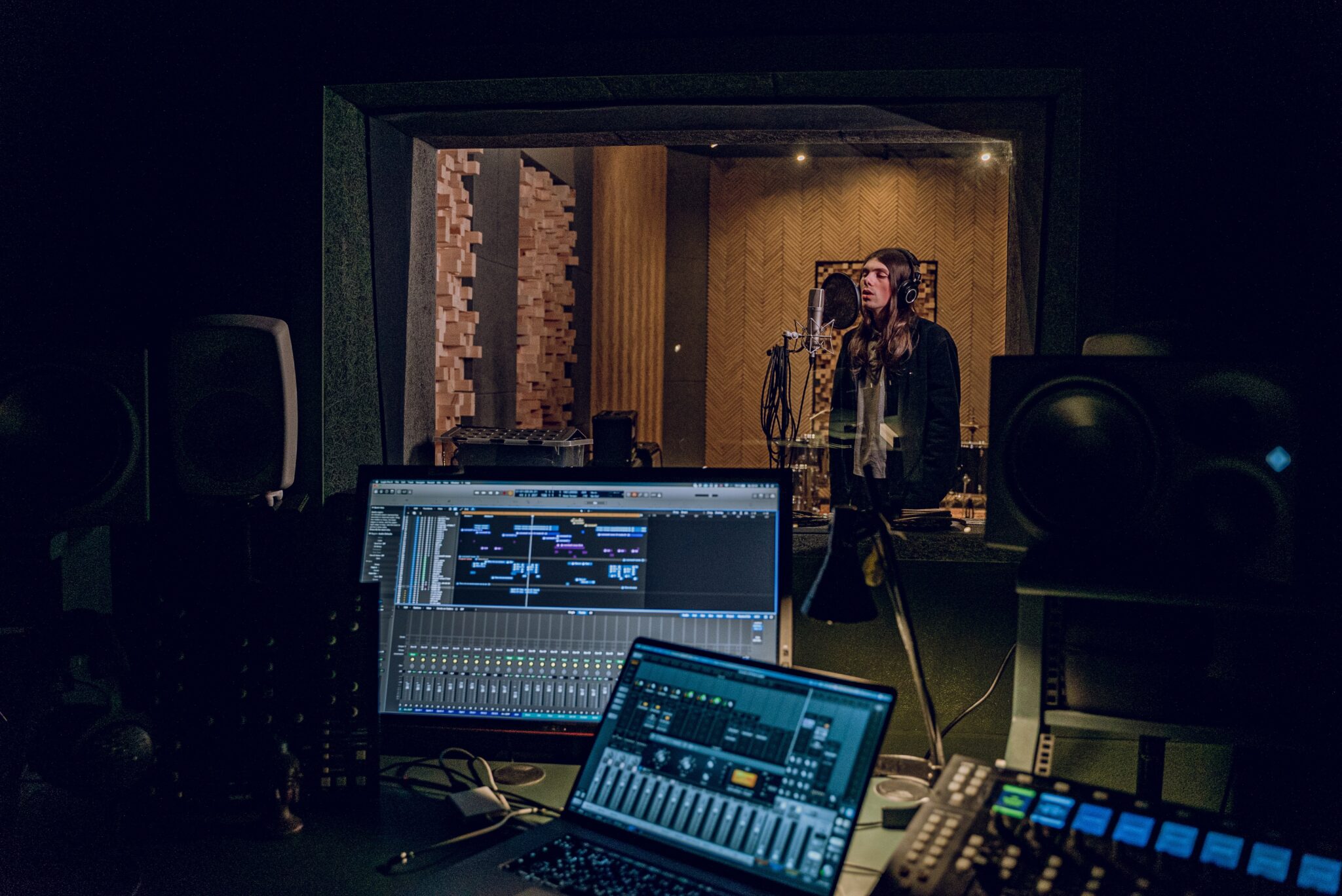 Resonance Records