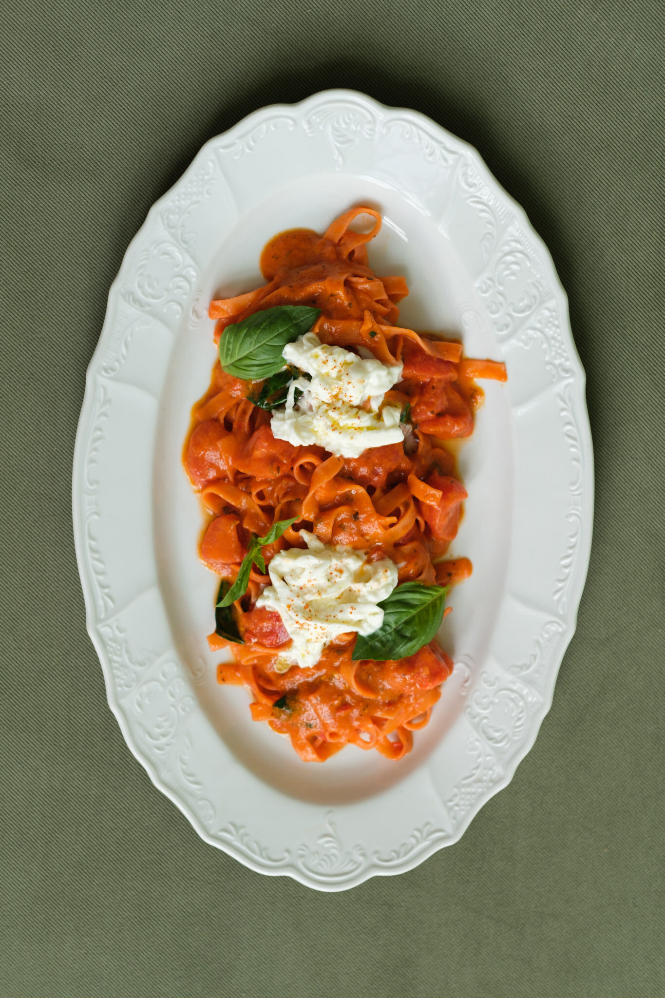 Антонио Бистро / Antonio Bistro
