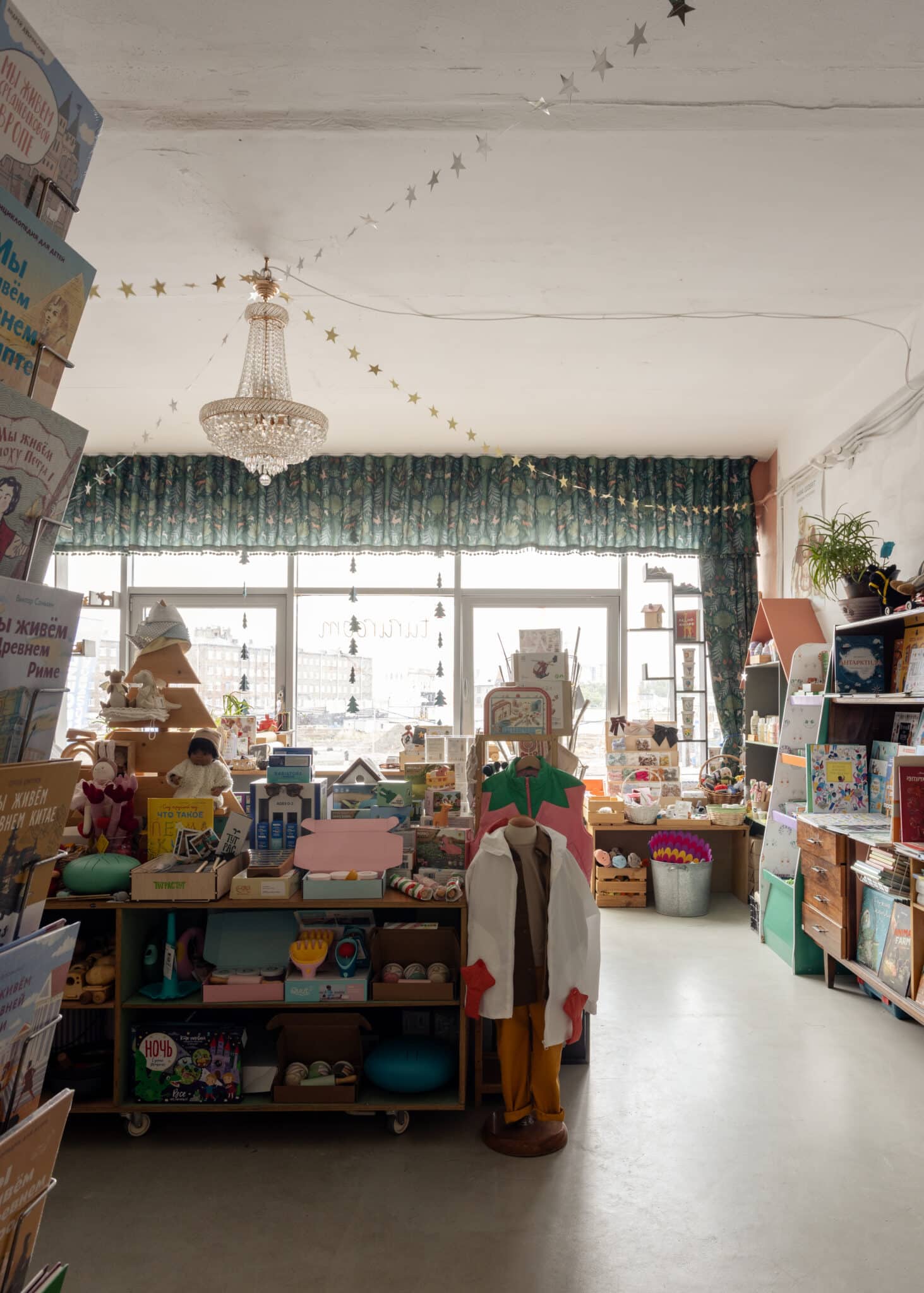 Каникулы в Порту