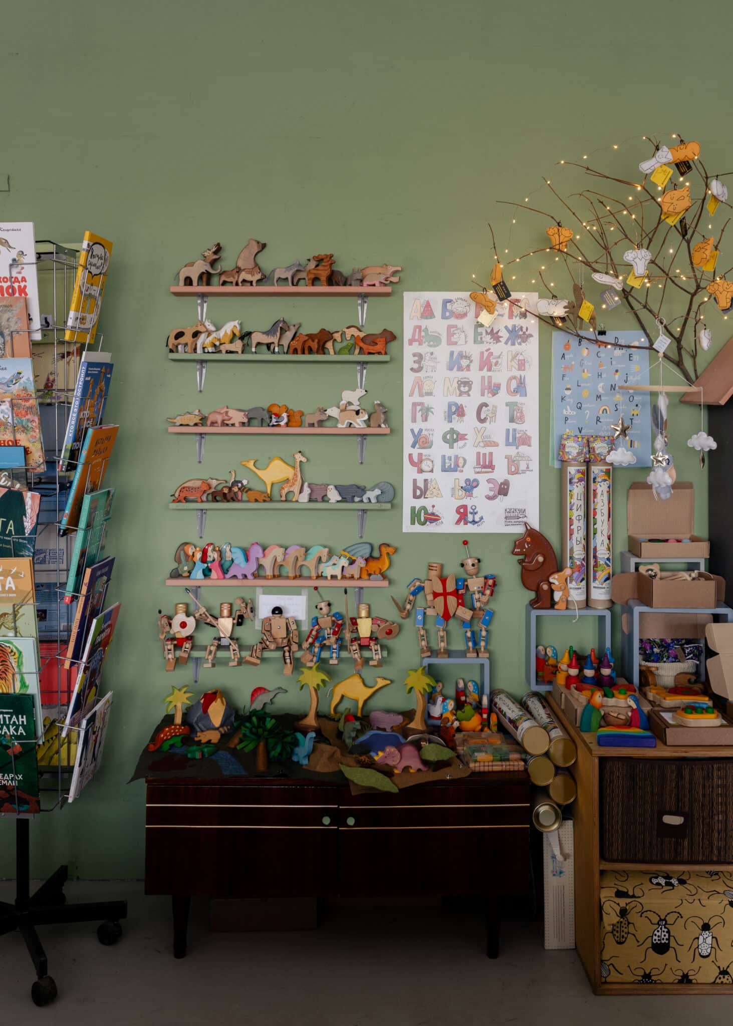 Каникулы в Порту