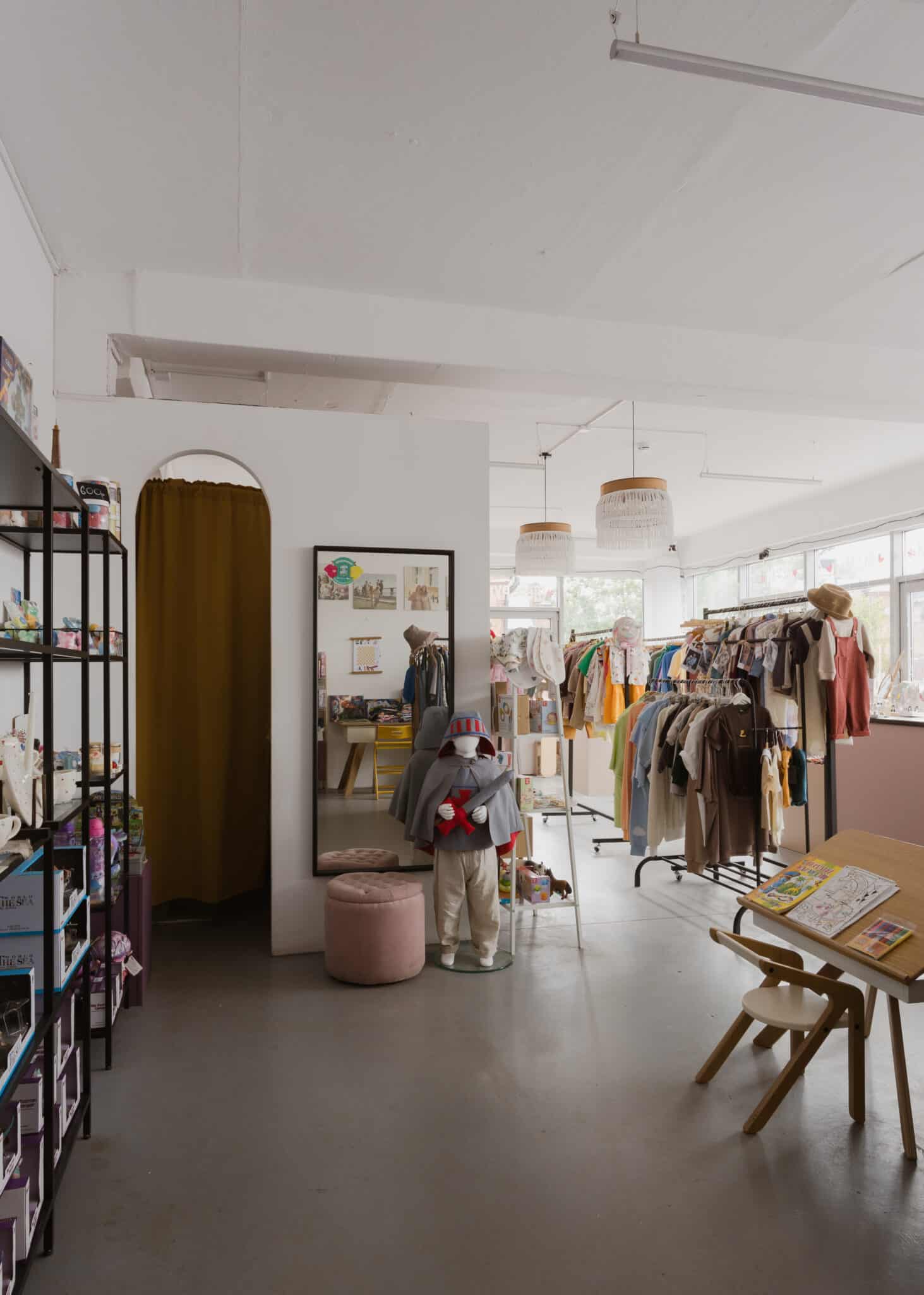 Каникулы в Порту