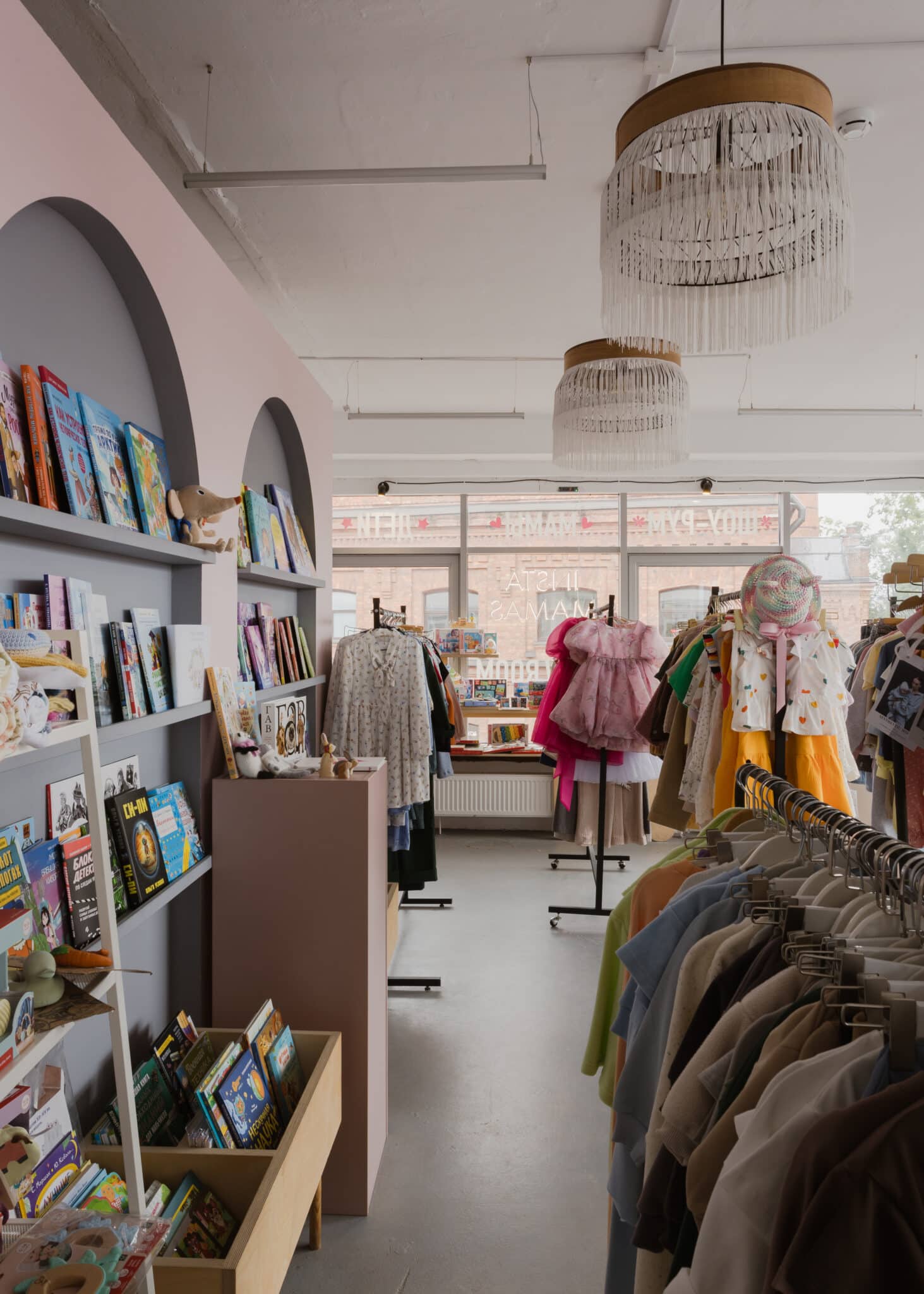 Каникулы в Порту