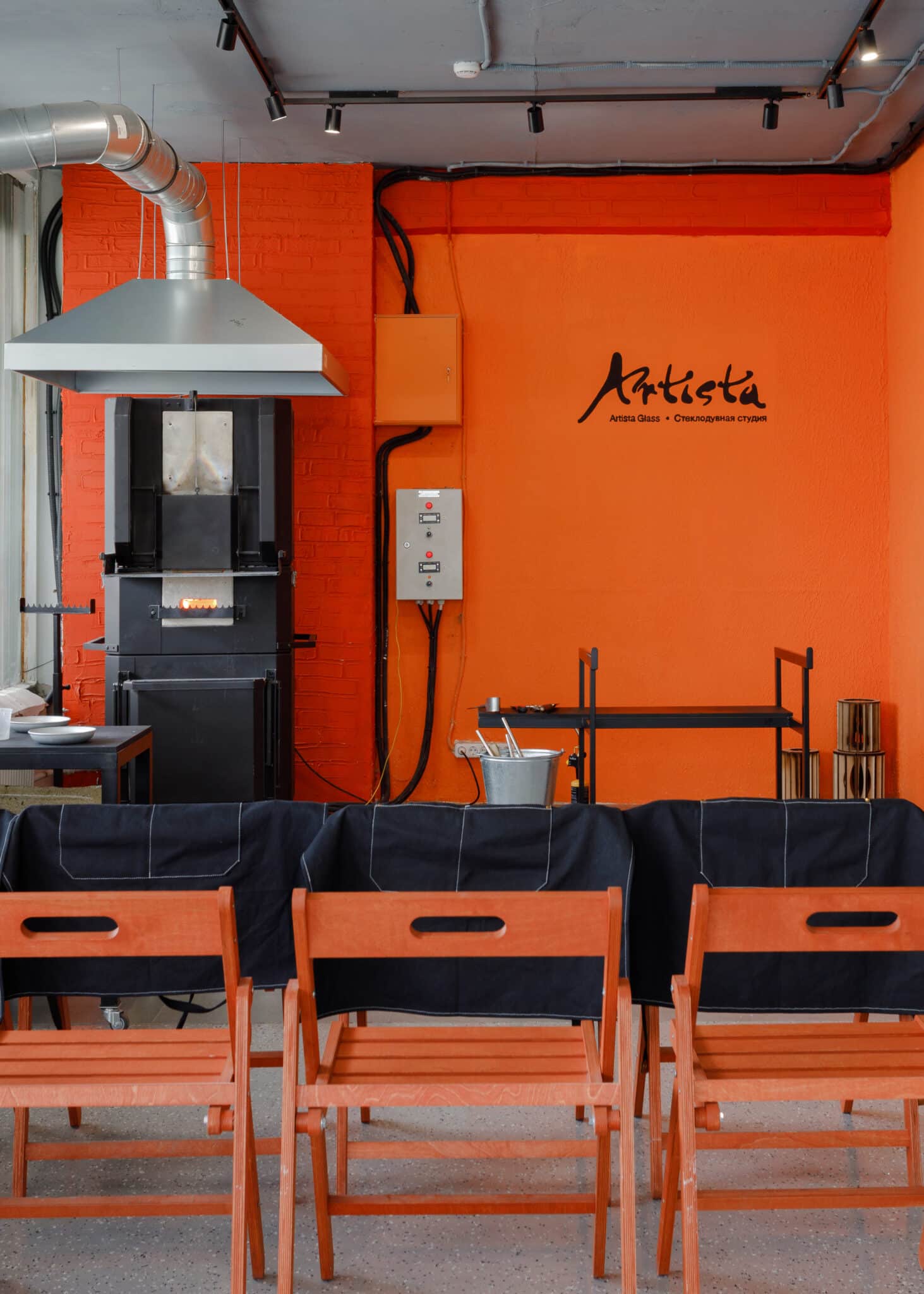 Каникулы в Порту