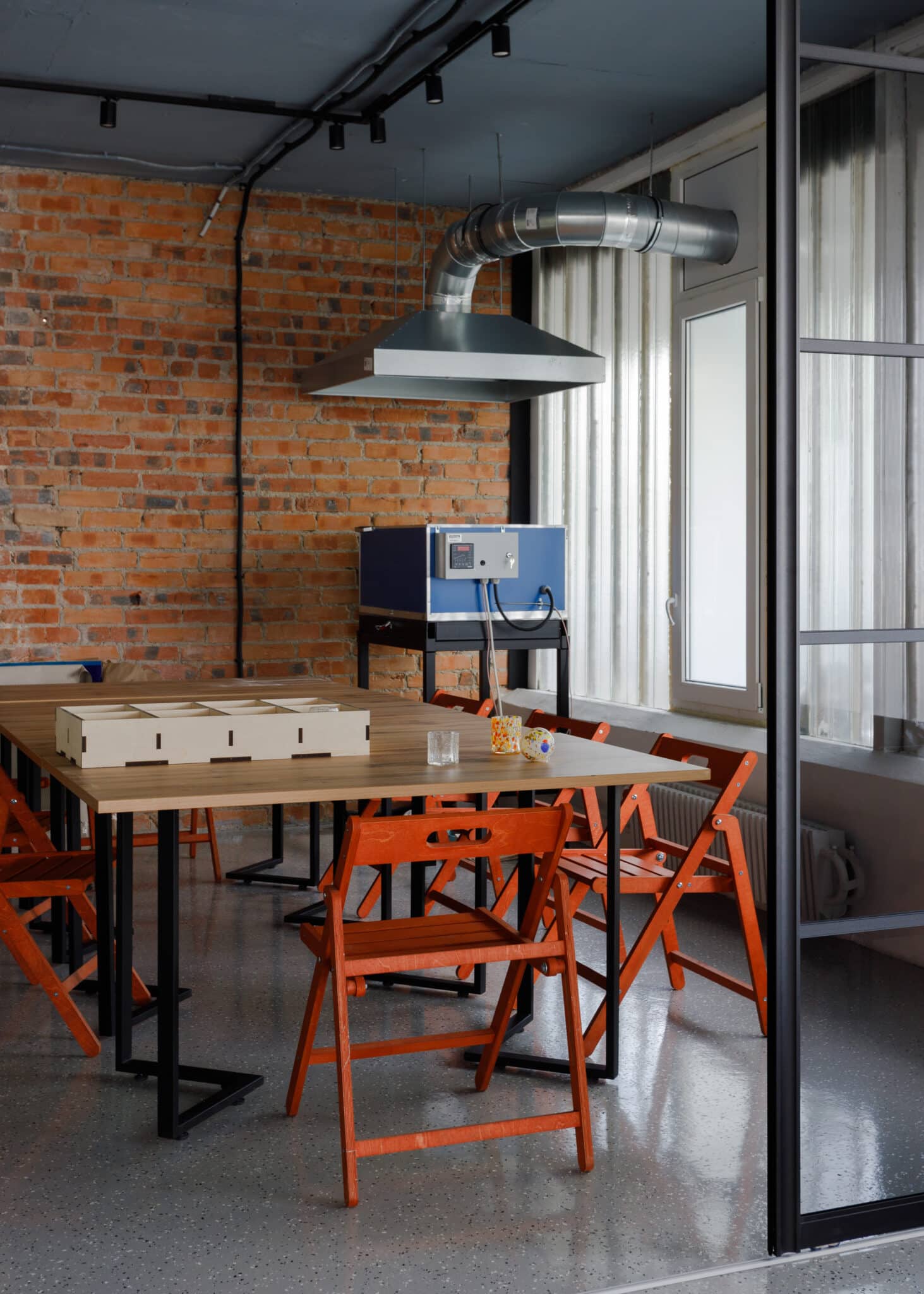 Каникулы в Порту