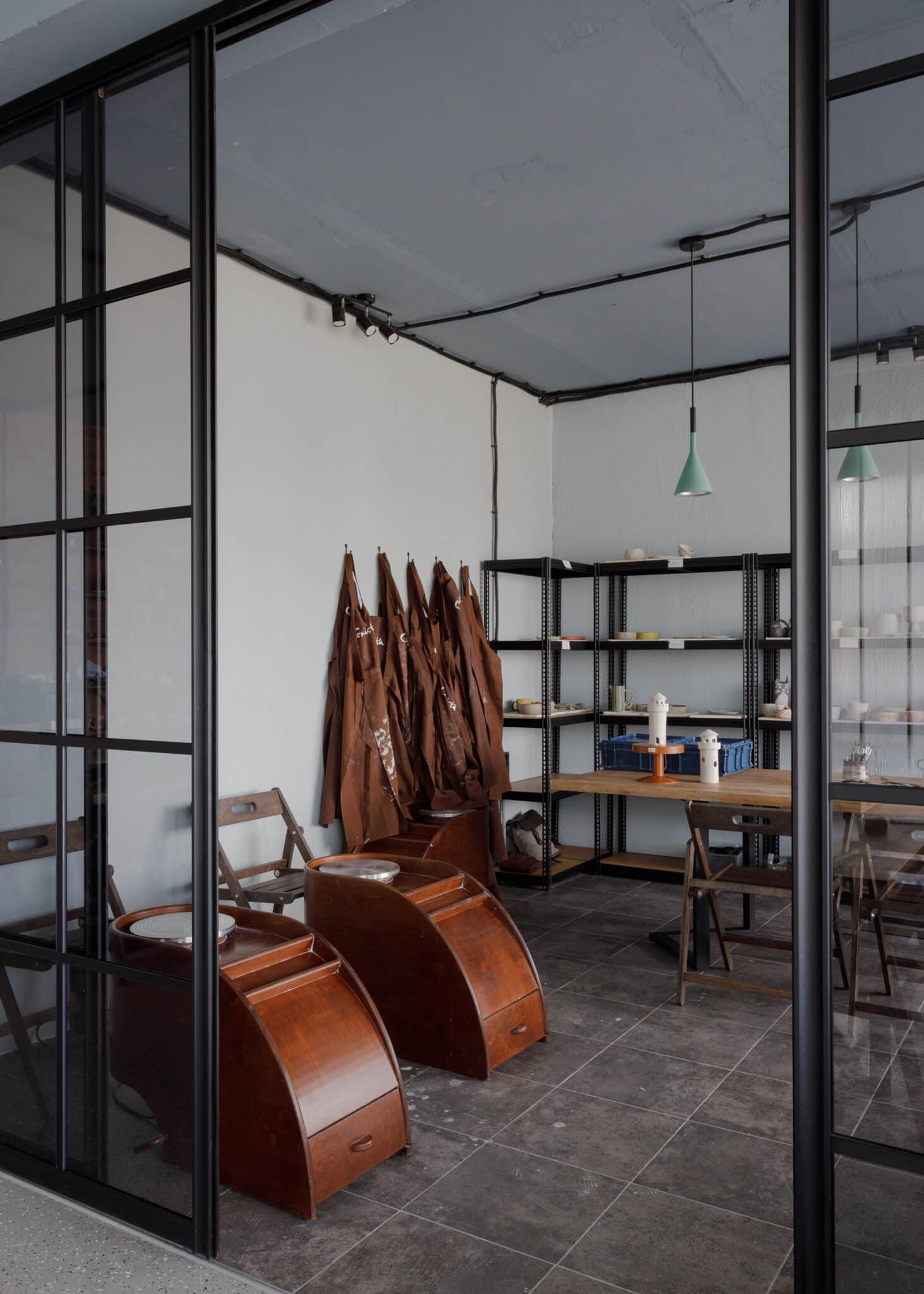 Каникулы в Порту