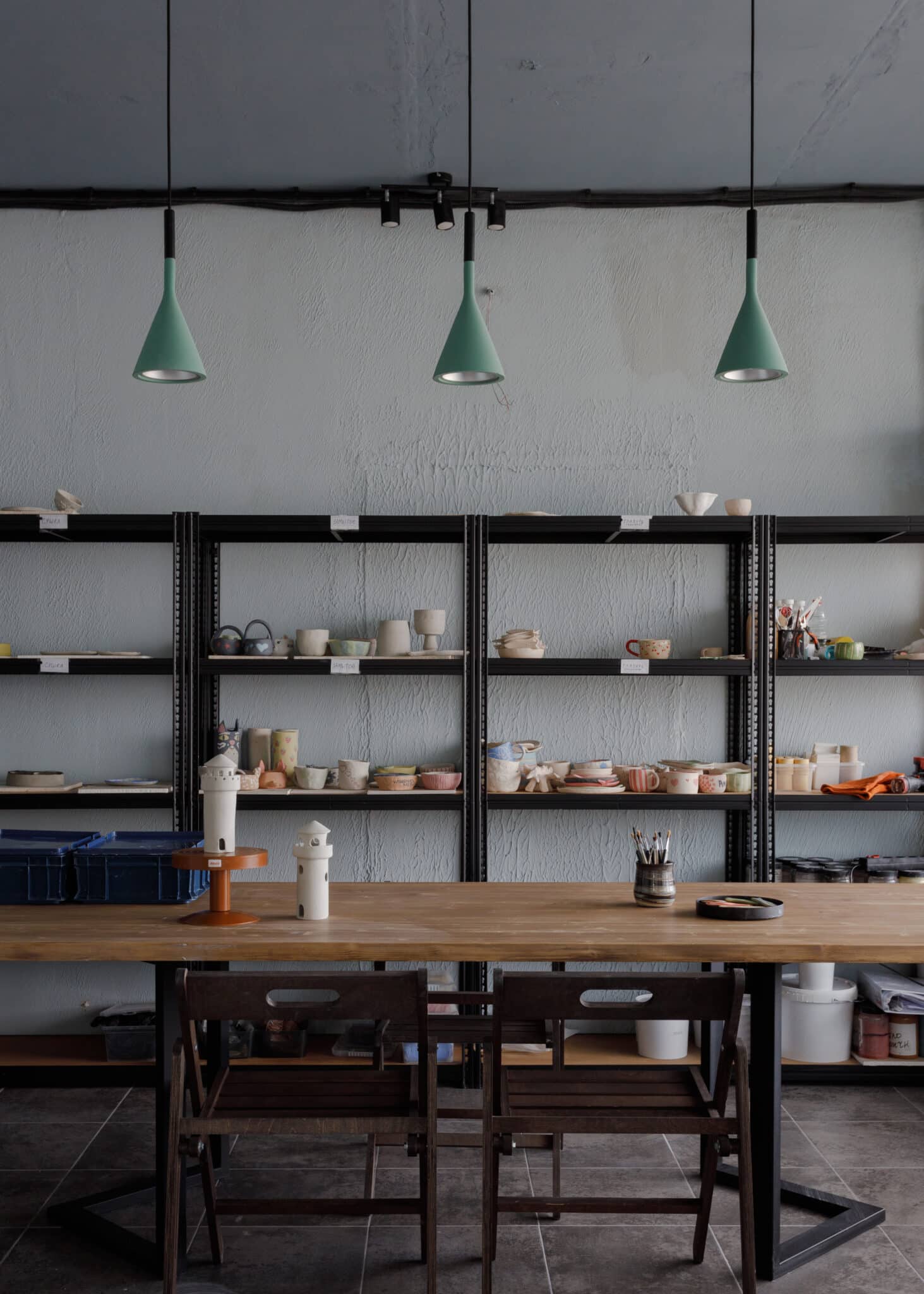 Каникулы в Порту