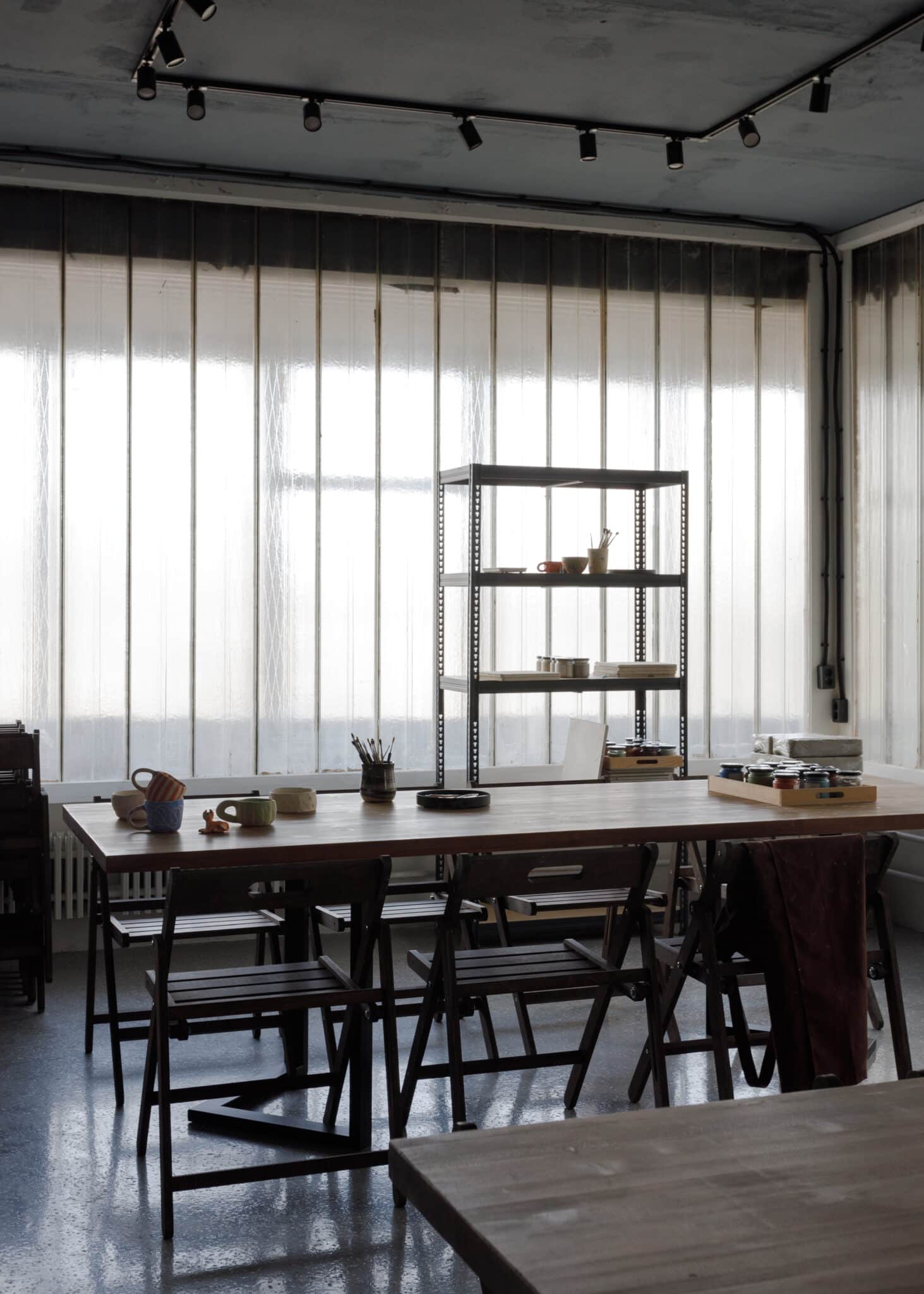 Каникулы в Порту