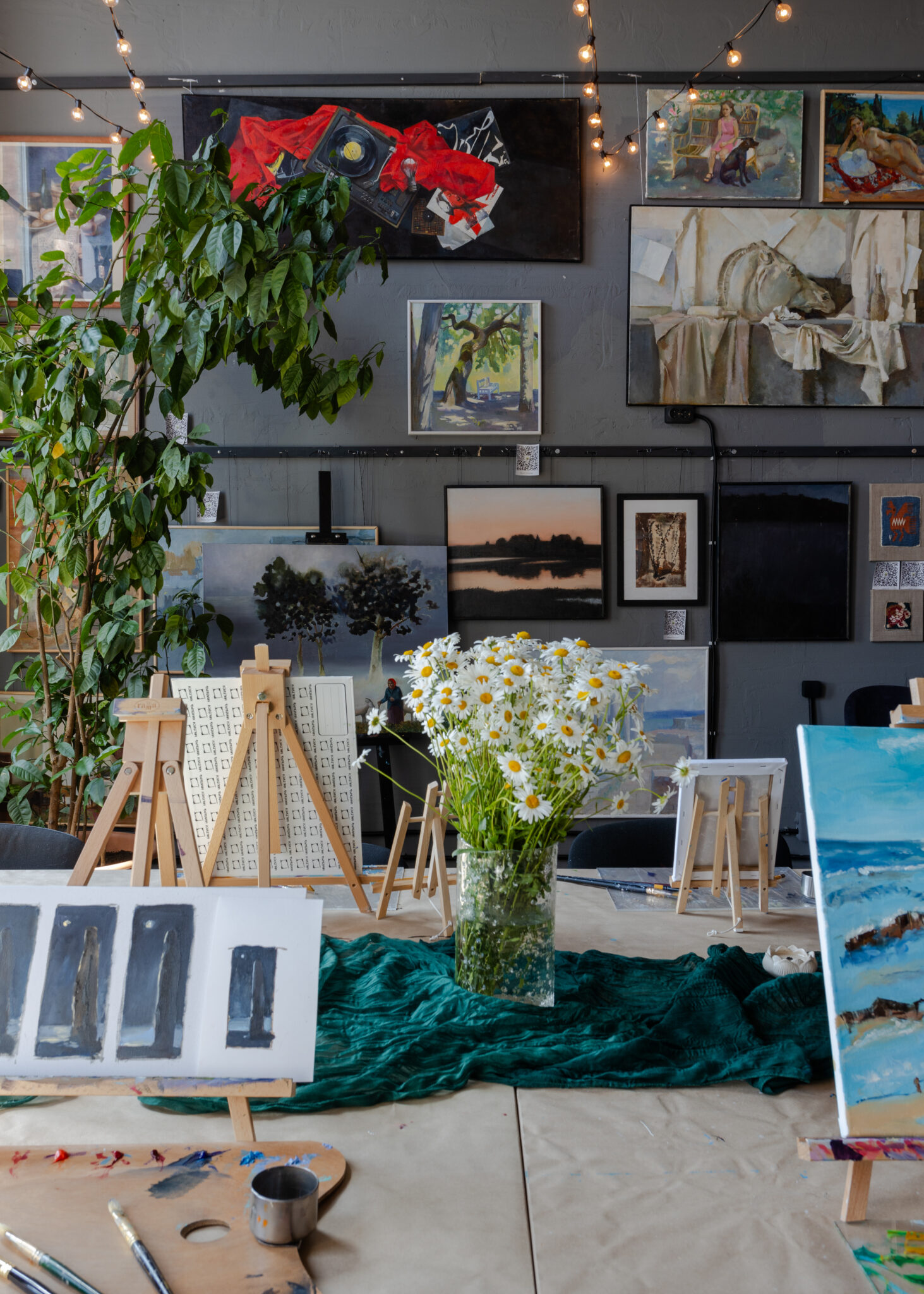 Каникулы в Порту