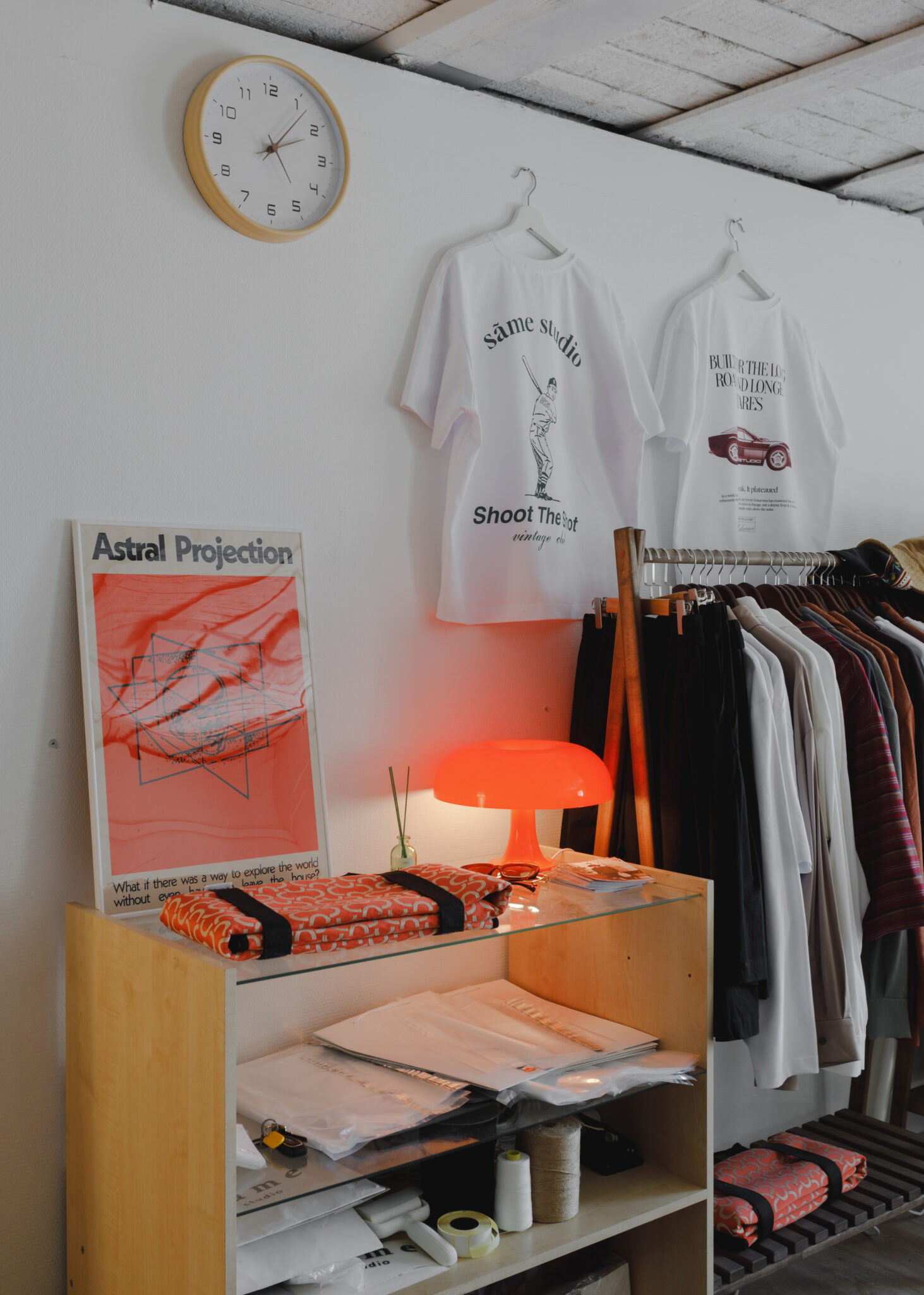 sãme studio